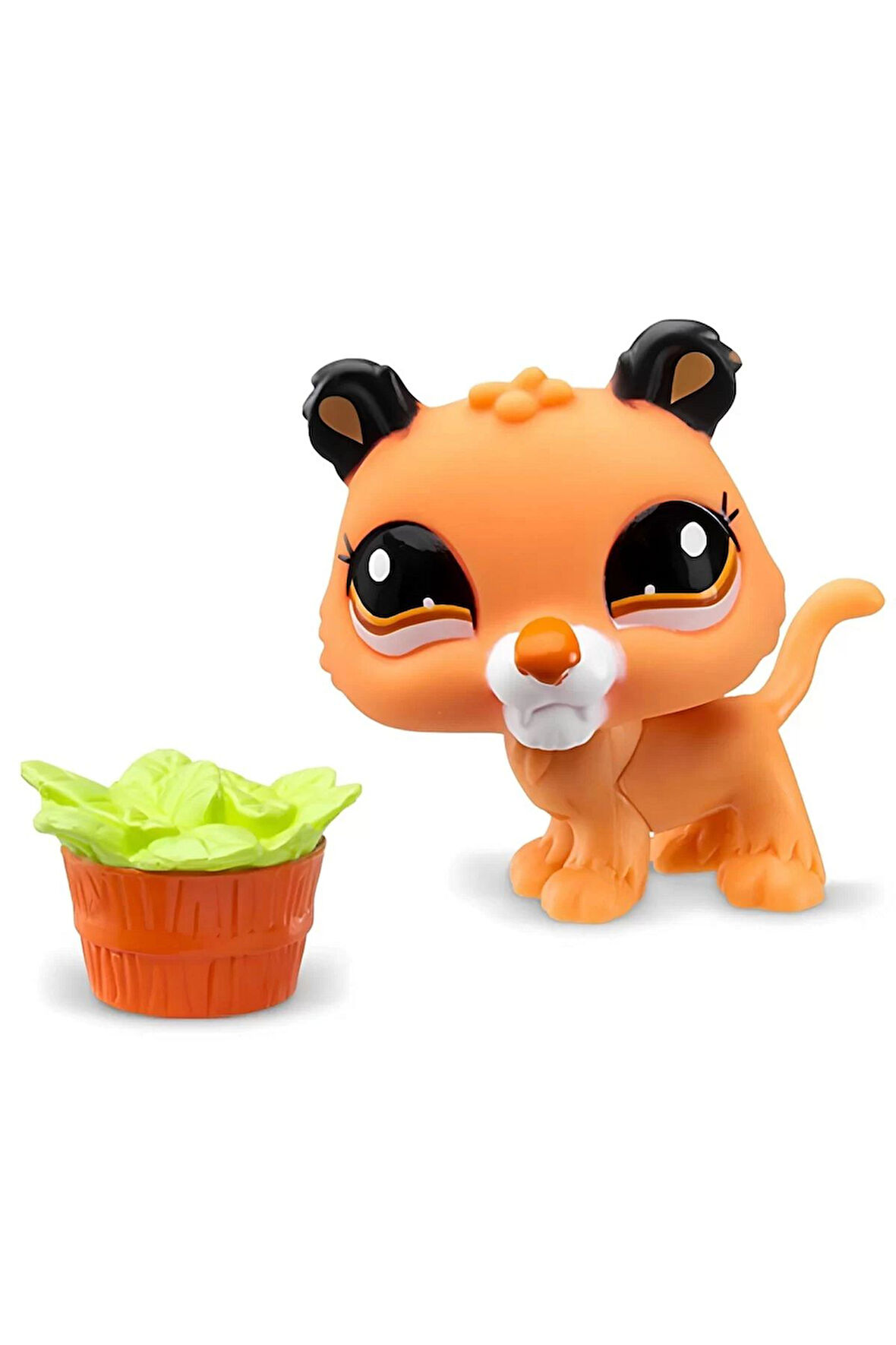 Littlest Pet Shop Minişler Tekli Paket S1 5219
