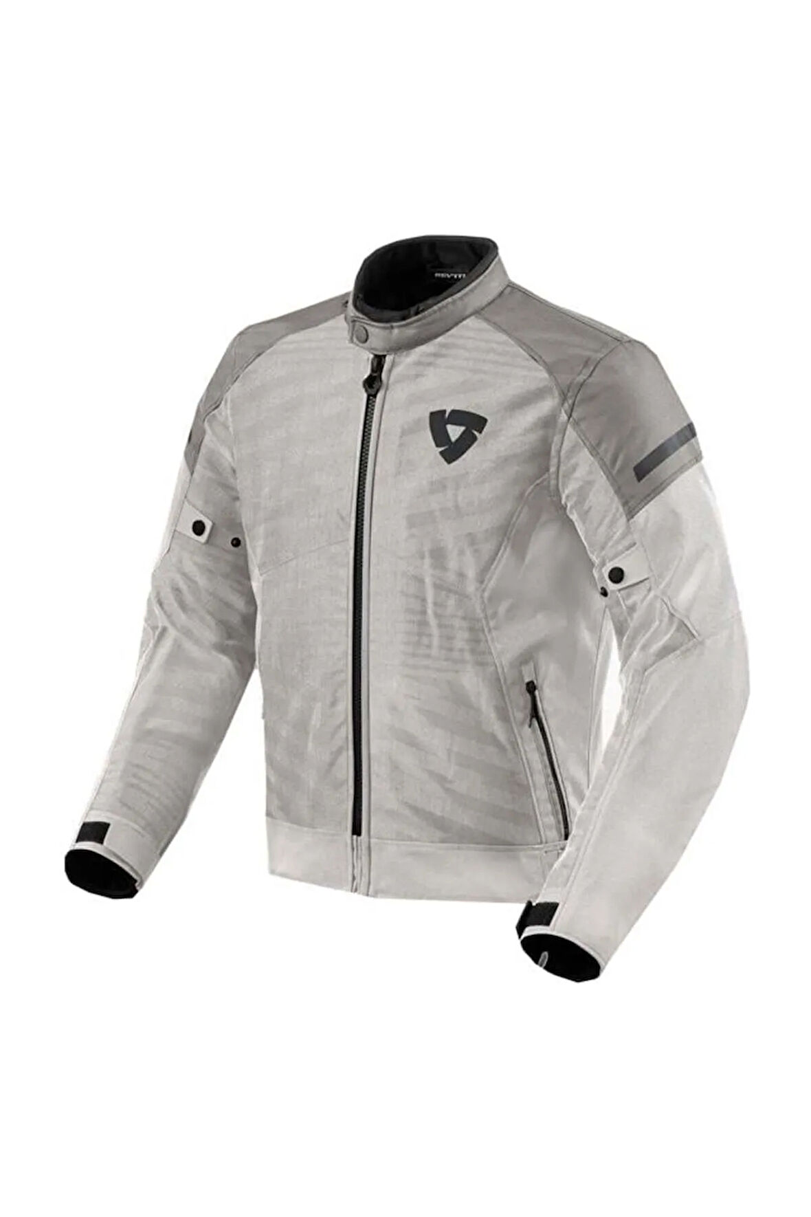 Torque 2 H2o Mont Gümüş-gri