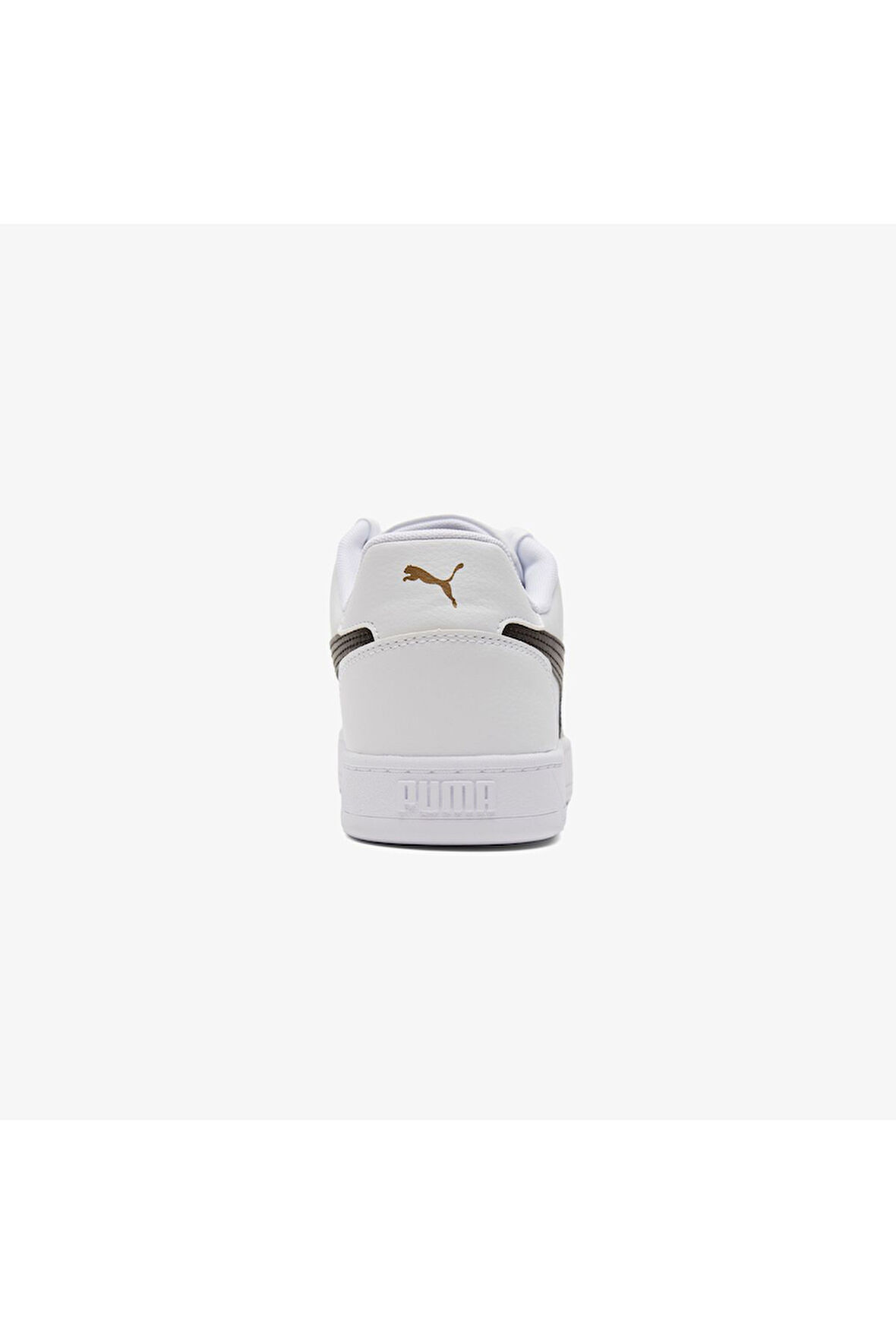 Caven 2.0 Unisex Gri Sneaker