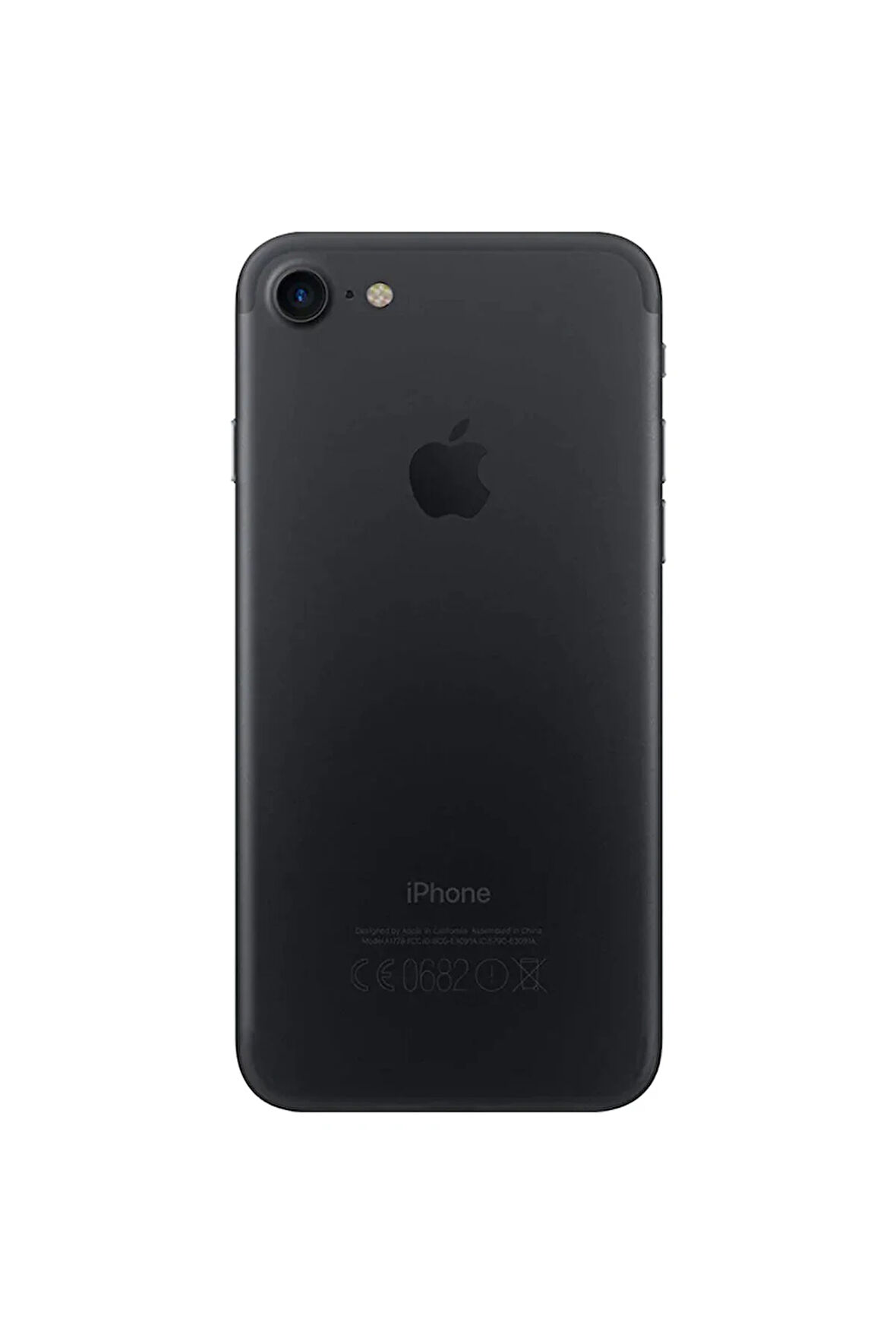 Yenilenmiş iPhone 7 128 GB Gold Cep Telefonu (12 Ay Garantili) - A Kalite