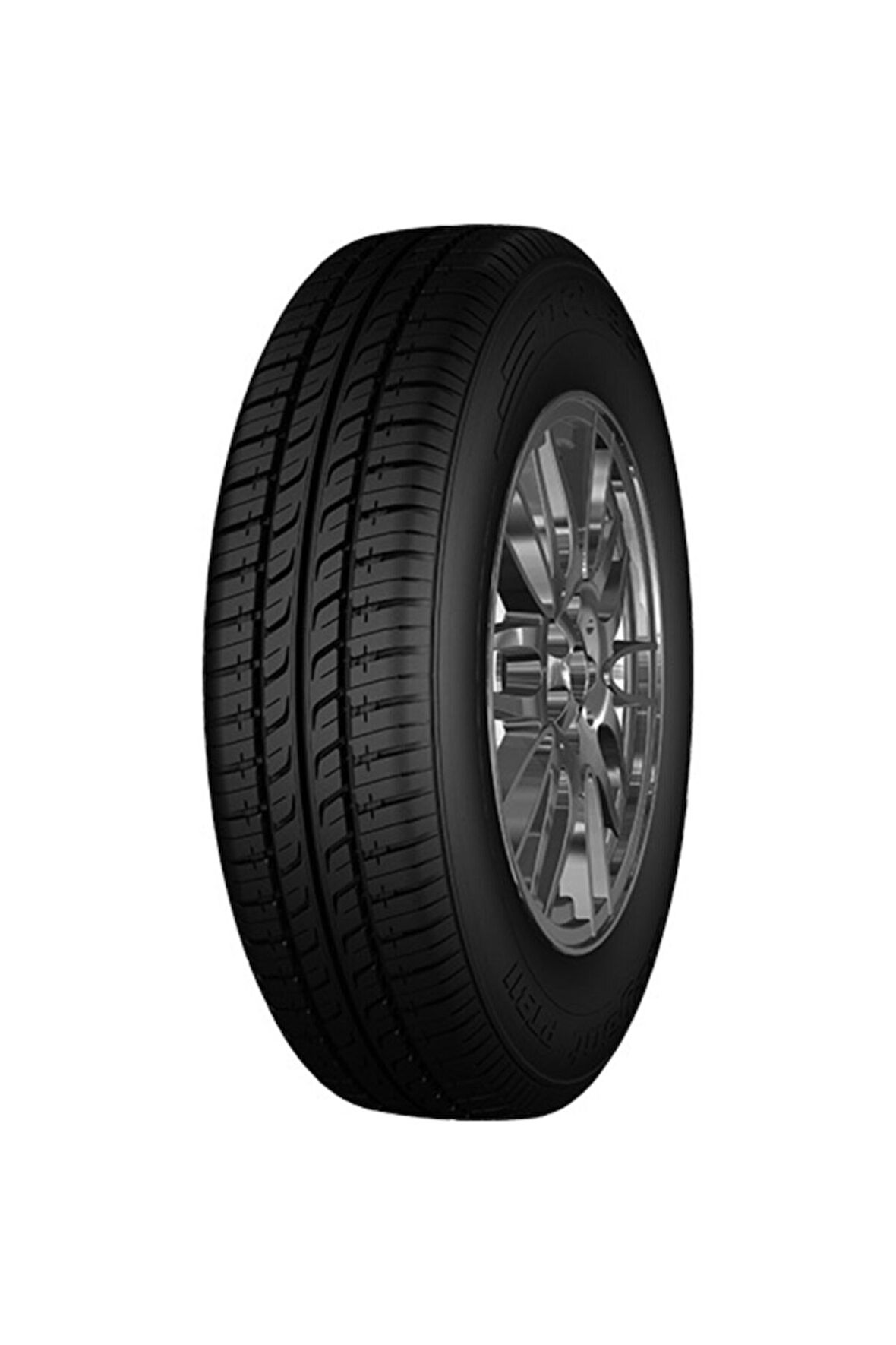 Petlas Elegant PT311 175/65 R14 82T Yaz Lastiği - 2025