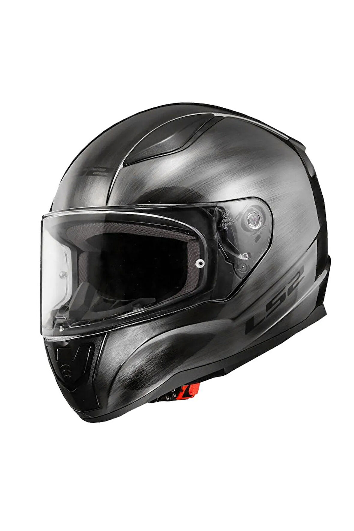 RAPID 2 JEANS MOTORCU KASKI
