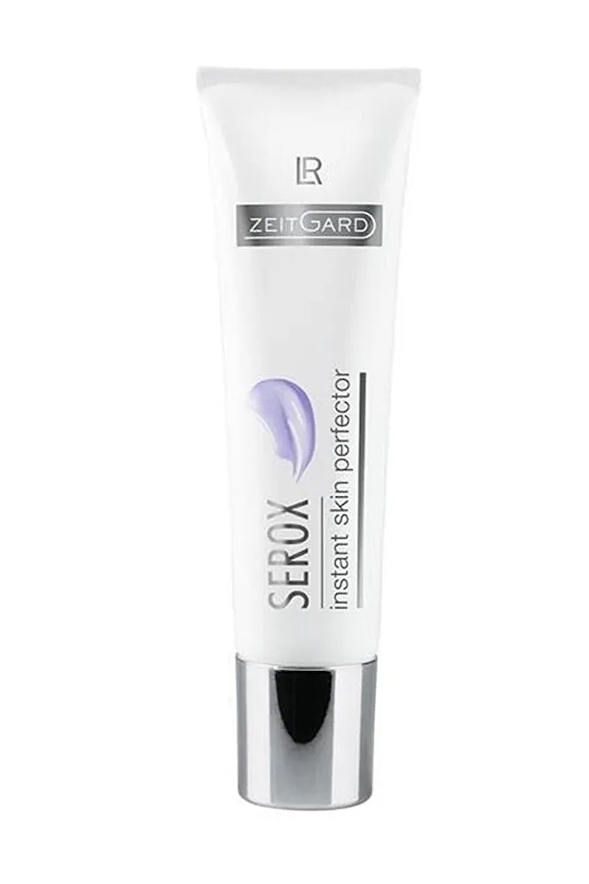 Zeıtgard Serox Instant Skin Perfector 30 Ml