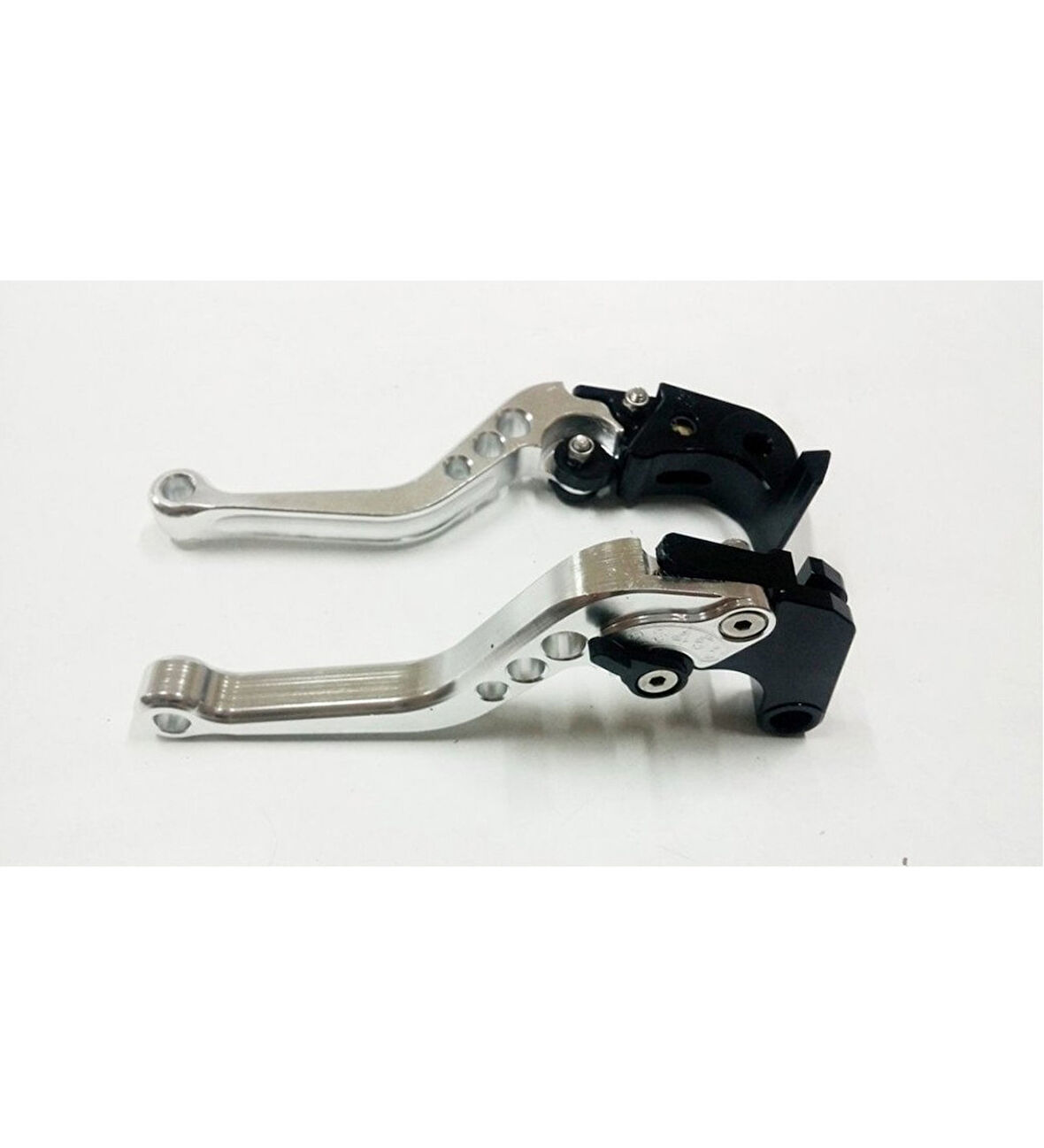 Spor Manet Bajaj Dominar 400 / 250 Spor Manet Gri Renk_Supermoto