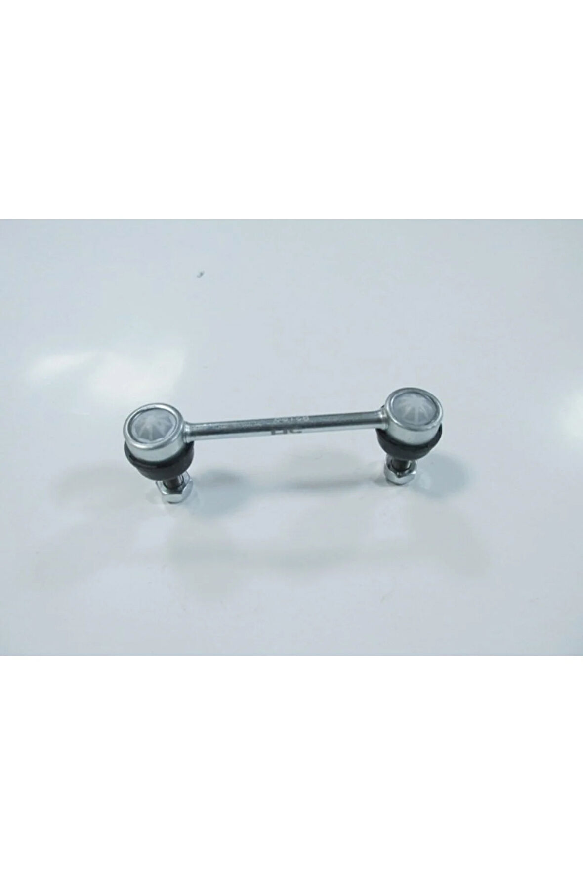 Fıat Doblo- 01/05; Viraj Askı Z Rot Arka Sağ/sol Aynı (adet) (118 Mm) (sh)