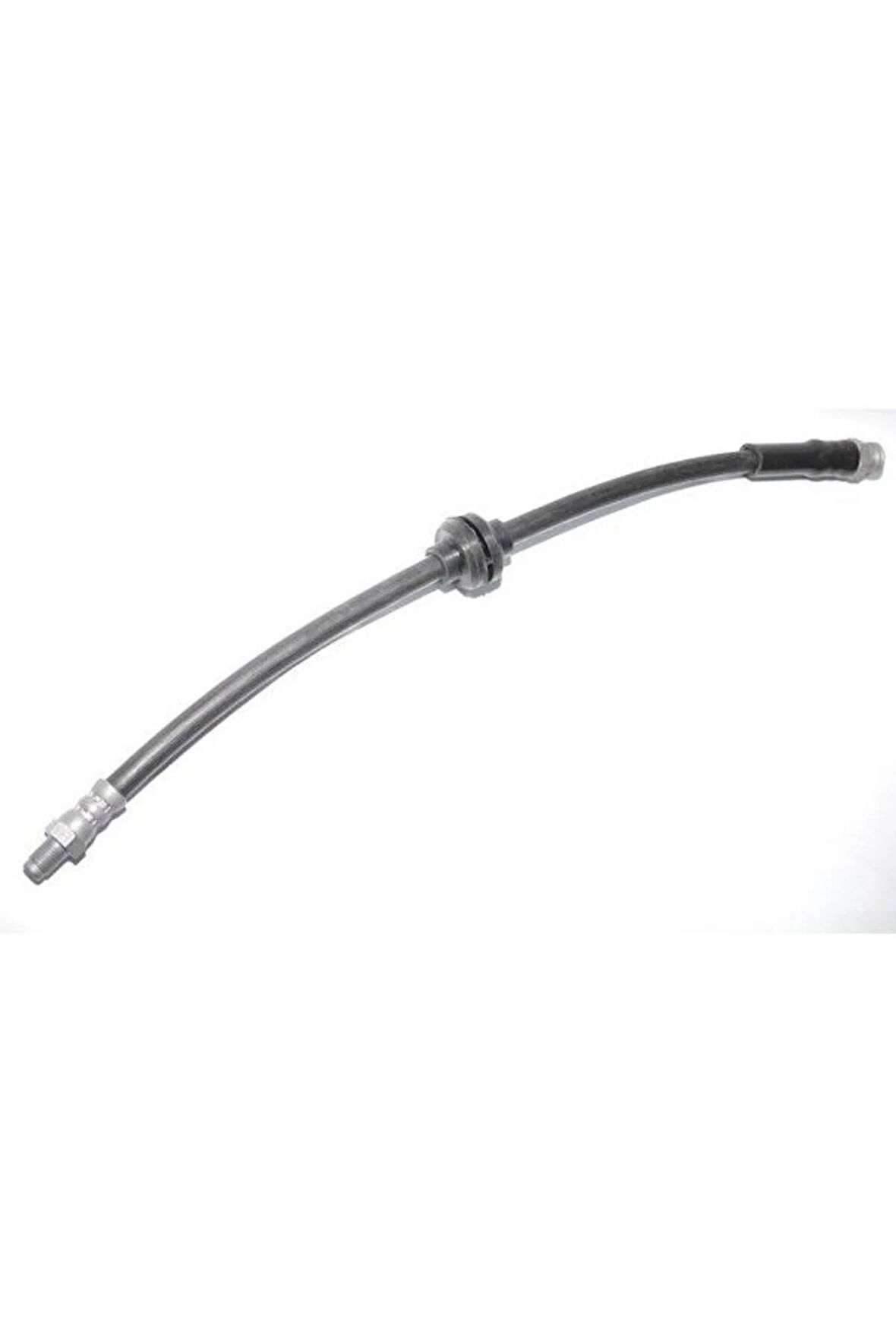 Fiat Linea Ön Fren Hortumu (2007-2017) 1.4, 1.6 JTD, 1.3 JTD 55701047