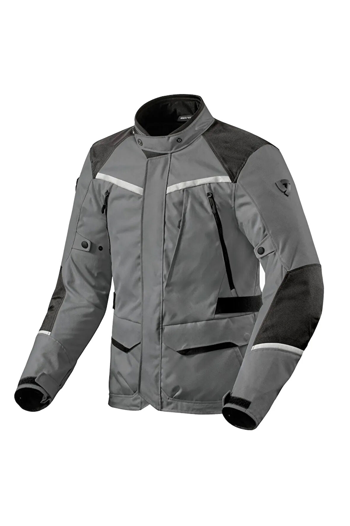 Voltıac 3 H2o Mont Gri-siyah