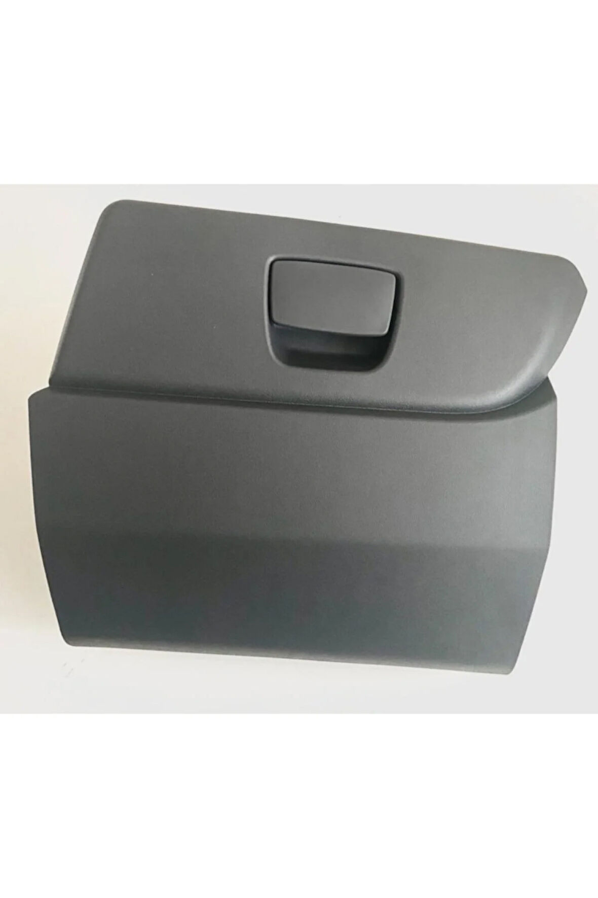 Torpido Kapağı Fiorino (2007-2016 Model Aralığı) (735460930)