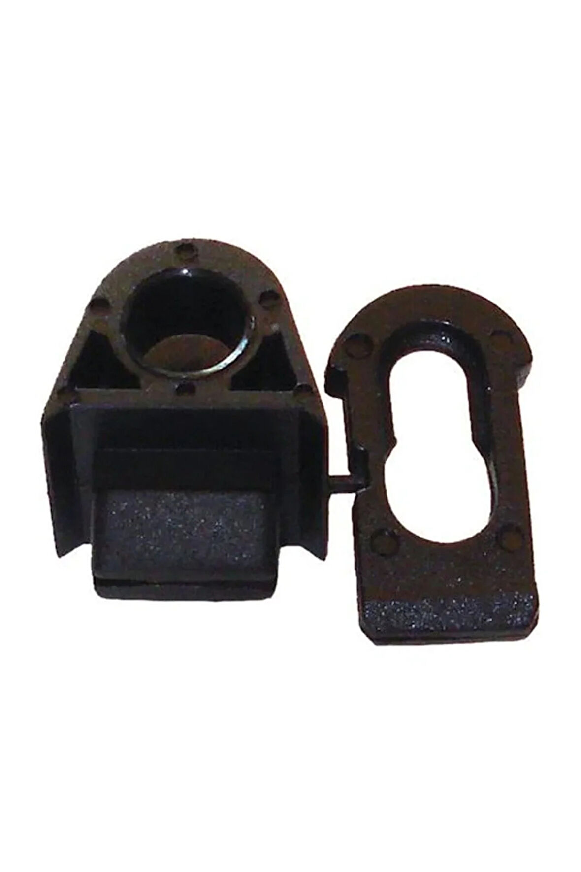 Motor Kaput Demiri Dayama Klipsi Fiat Tempra Tipo Fiat Doblo  7622907 7638144  Uyumlu