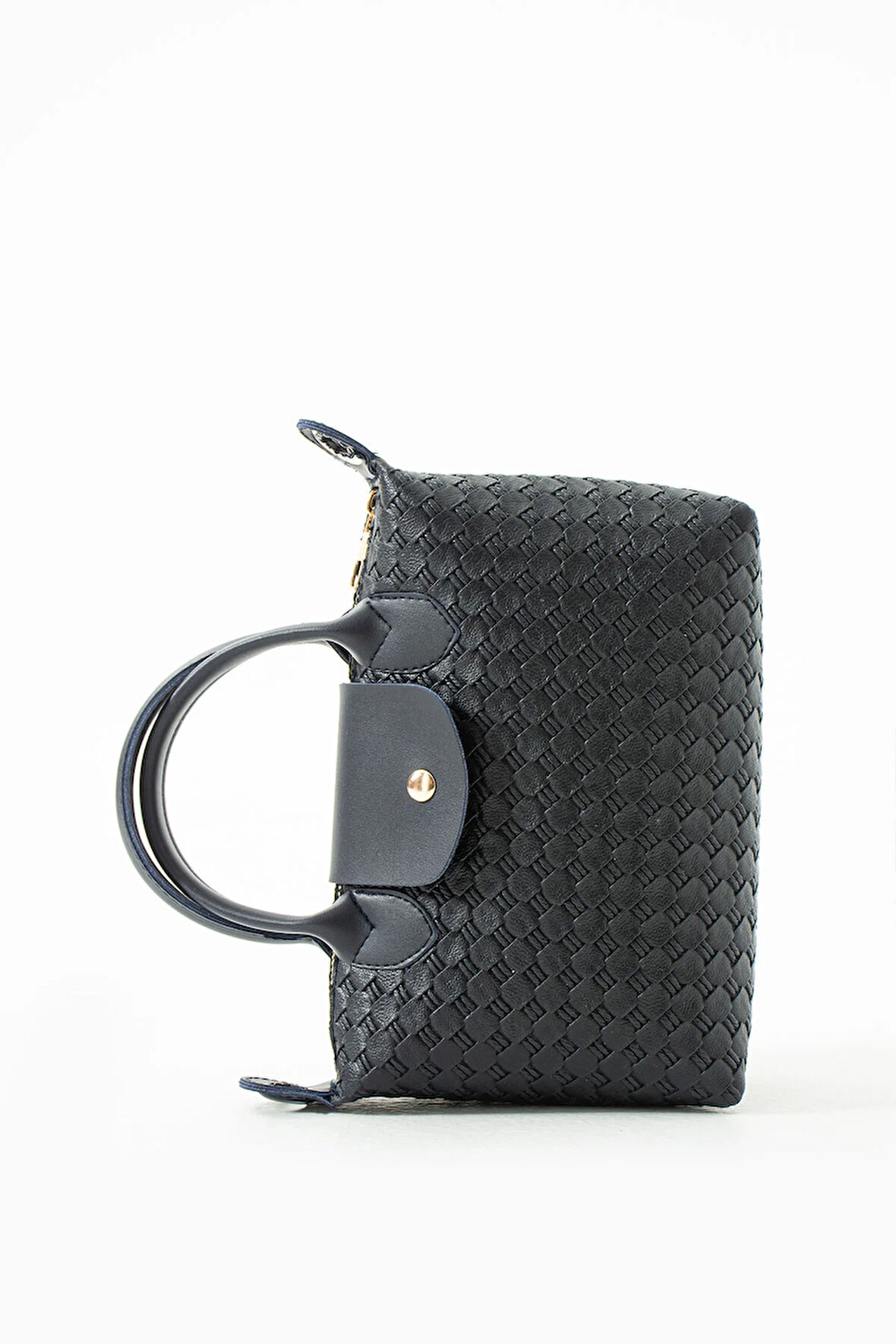 Tiger Small Omuz Çantası