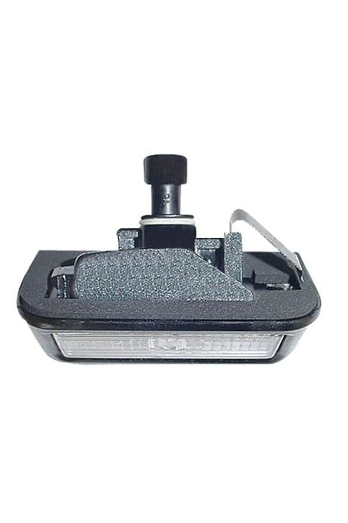 Serkar 4870-fıorıno Bıpper Nemo Plaka Lambası 1359977080 1362912080