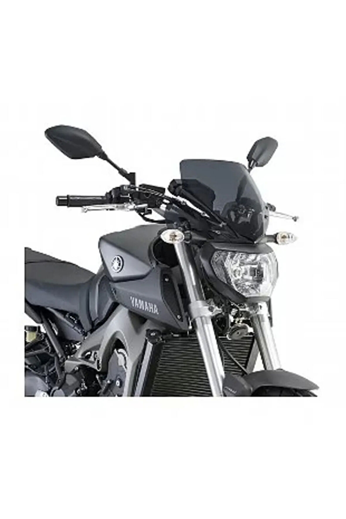 GIVIA2115YAMAHAMT-09(13-16)RÜZGARSİPERLİK