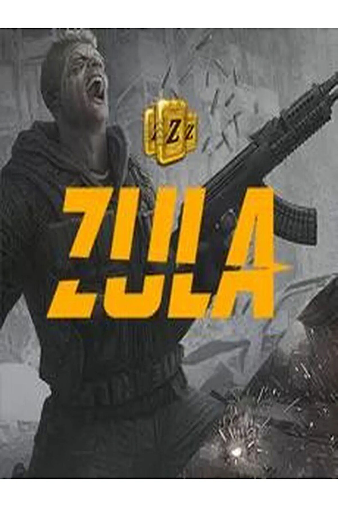 16.250 Altın Zula