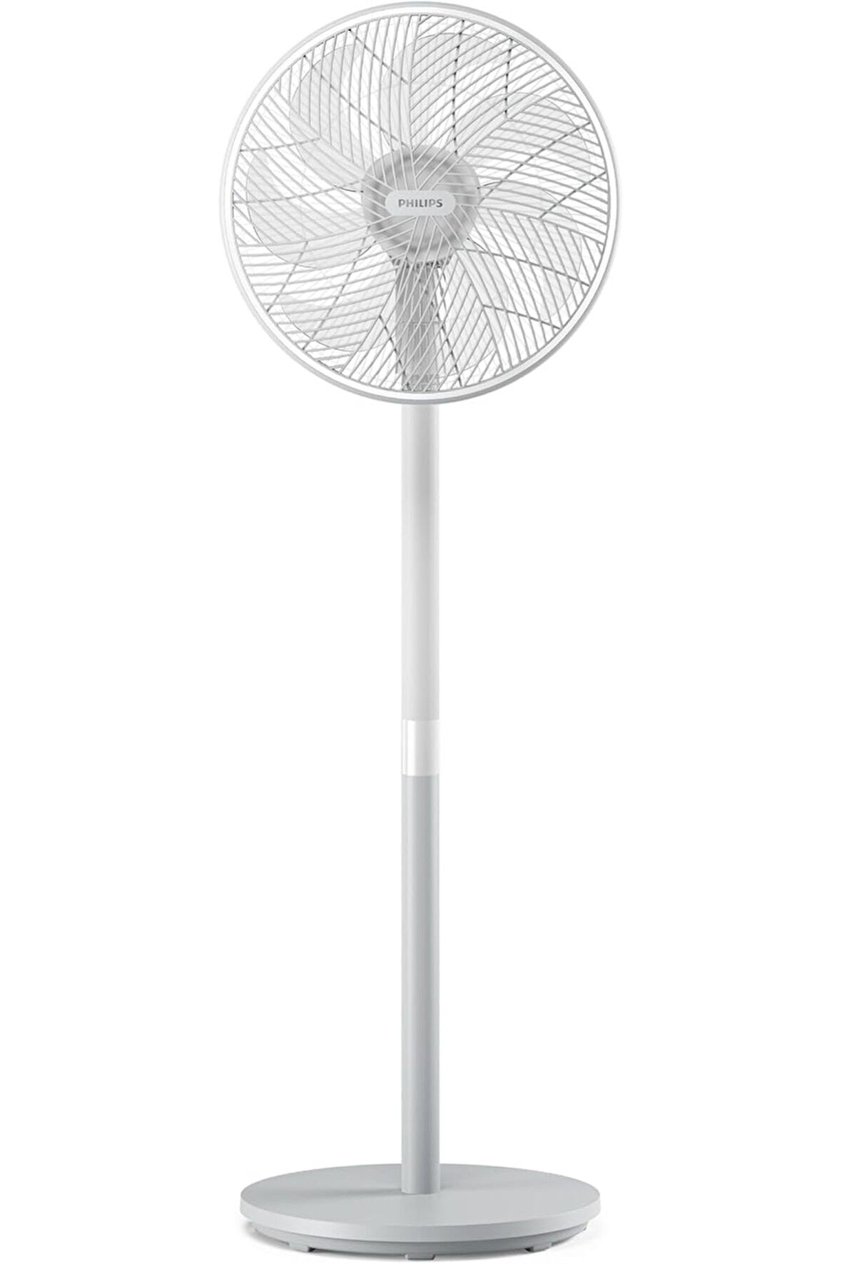 Philips 2000 Serisi Ayaklı Vantilatör CX2550/00
