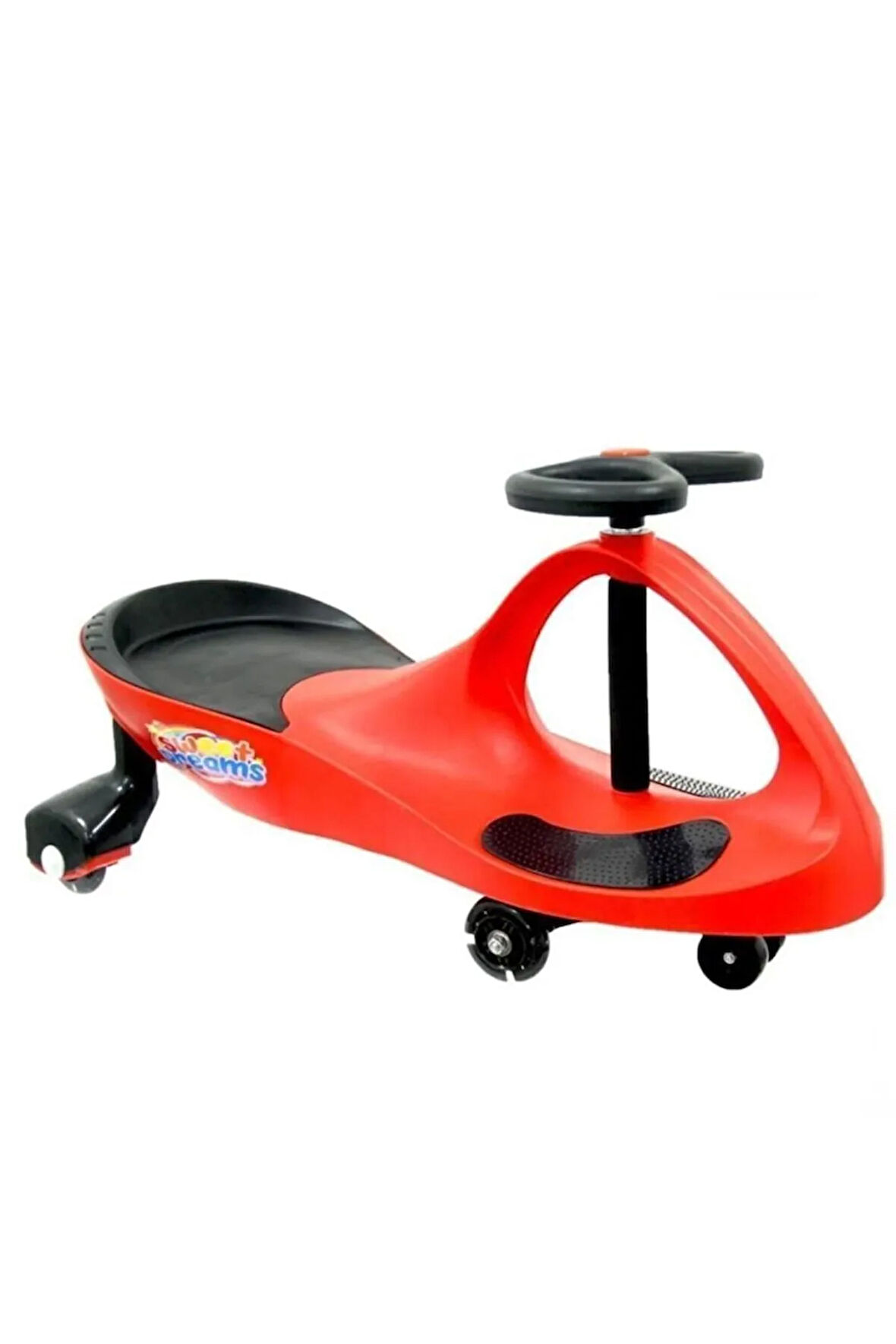 Cn-3838 Karınca Plazma Kay Kay -