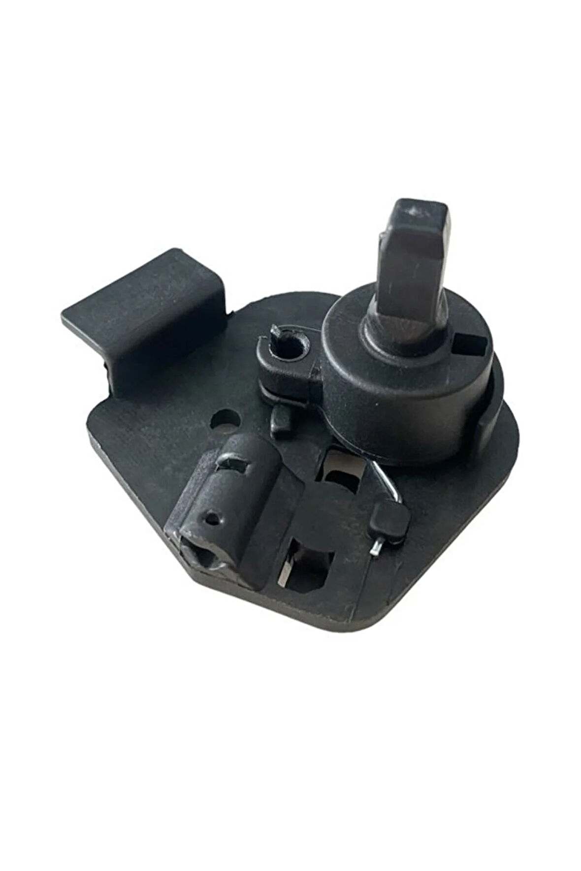 26089-lınea Kaput Tel Başlığı Kafası 51798799