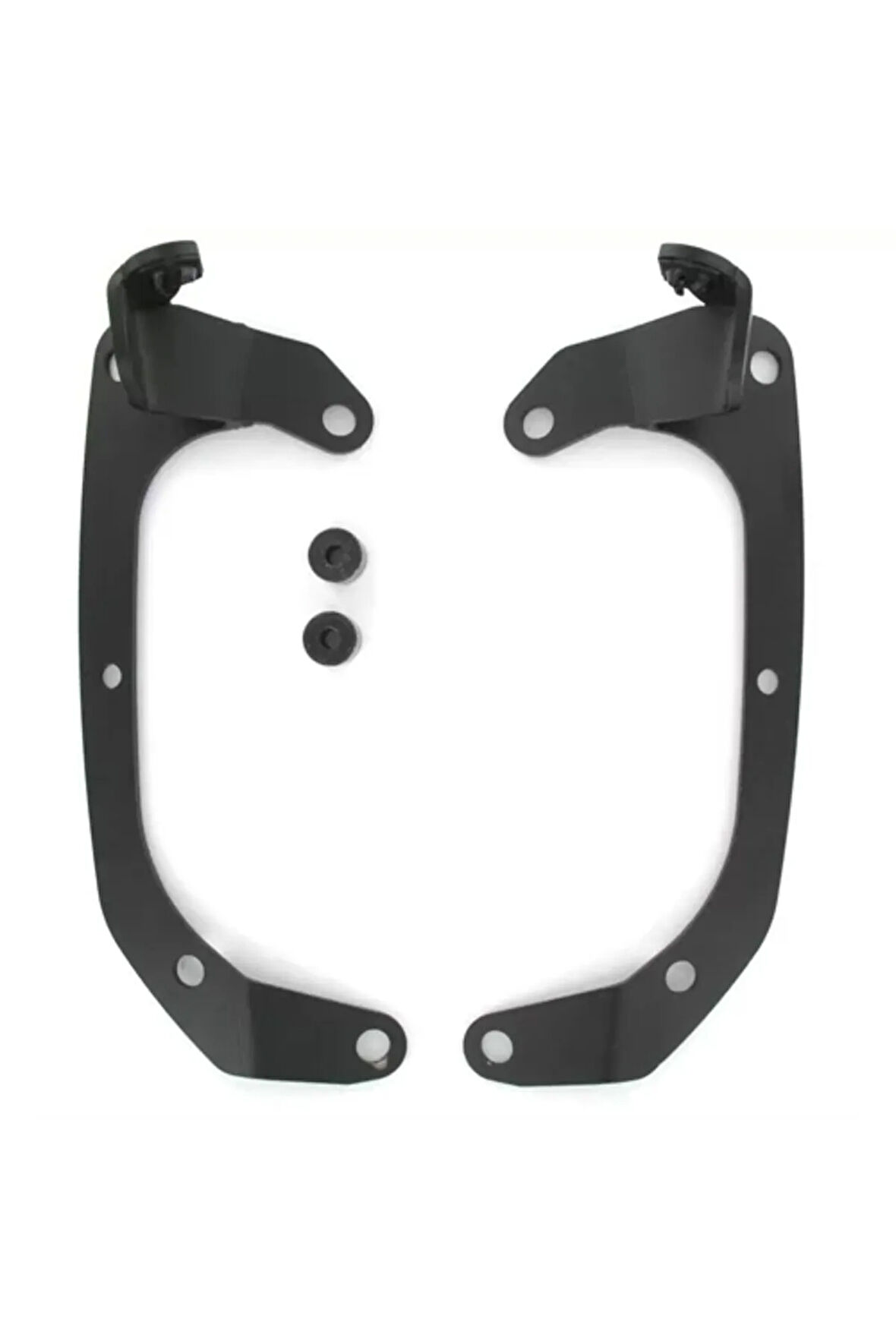 GIVI450KITKAWASAKIVERSYS650(10-14)YANÇANTATAŞIYICIBAĞLANTIKİTİ