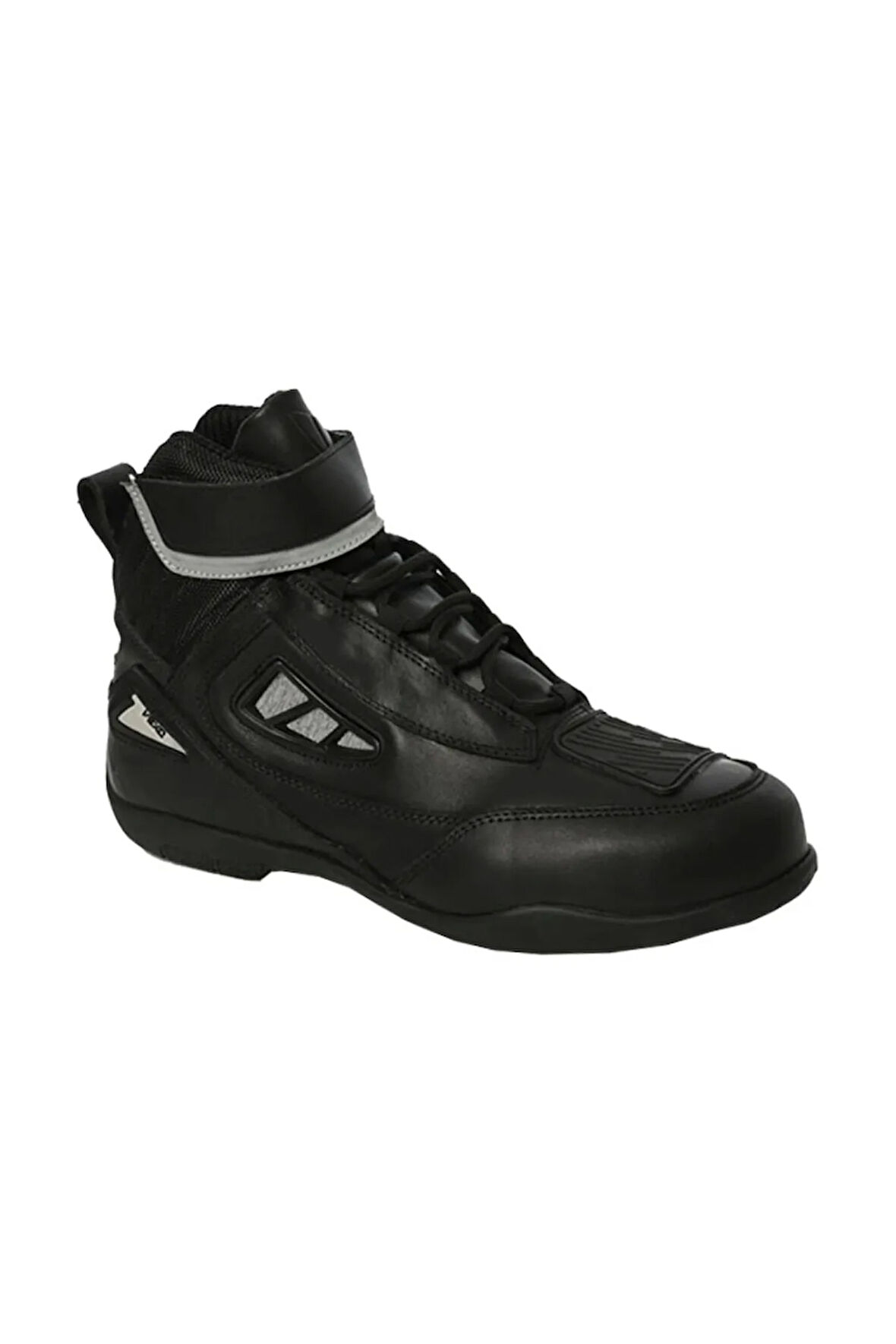 Vertıgo Waterproof Bot Siyah