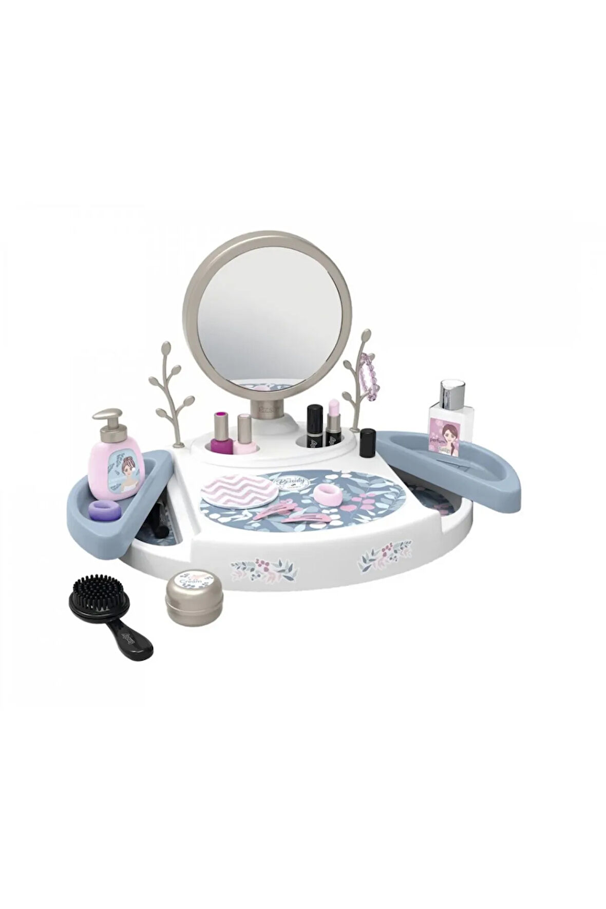 Nessiworld Smoby Benim Güzellik Stüdyom