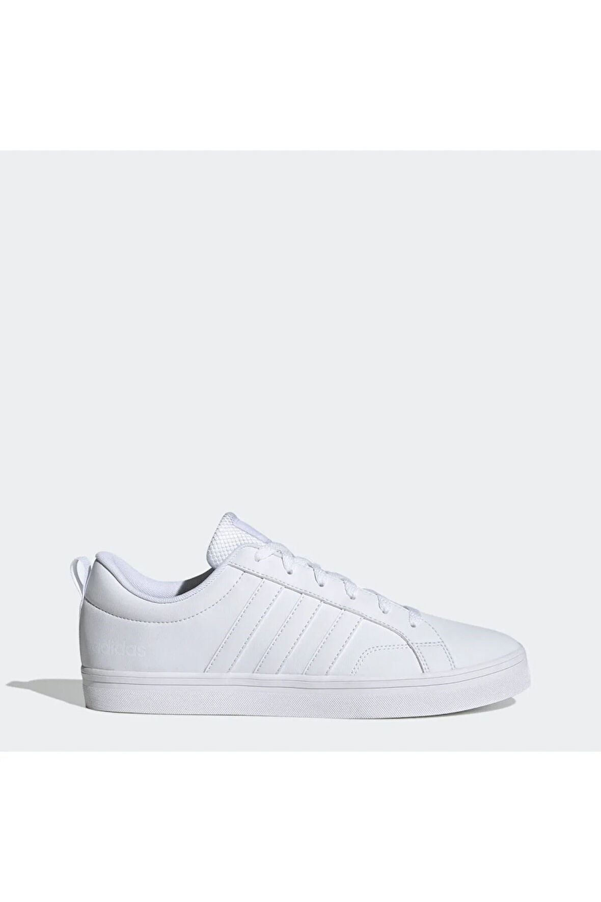 Vs Pace 2.0 Beyaz Erkek Sneaker HP6012