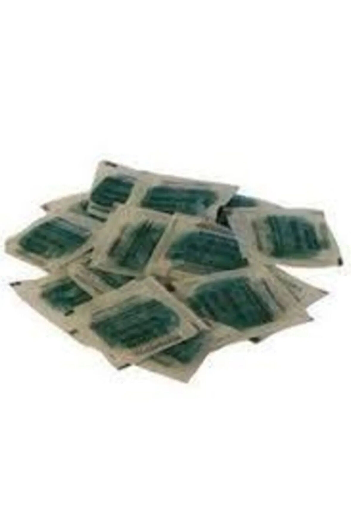 Fare Zehiri Bayerb1 Kg / Bayer Rodilon Pasta