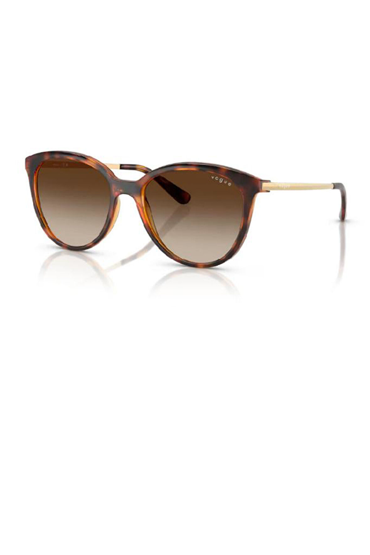 Vo 5647sı W65613 Kadın Güneş Gözlüğü