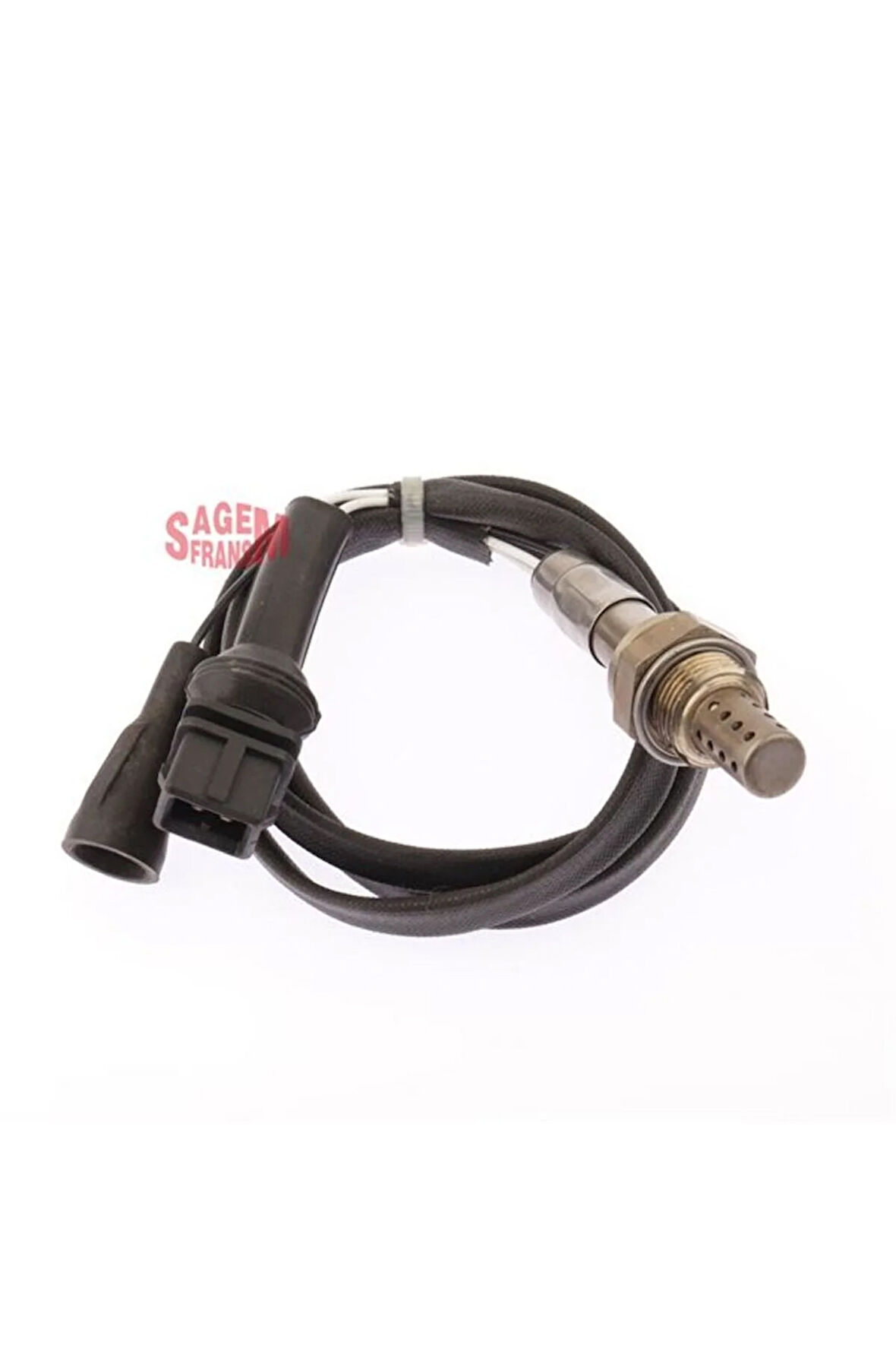 OKSİJEN SENSÖRÜ TIPO SAGEM 11219