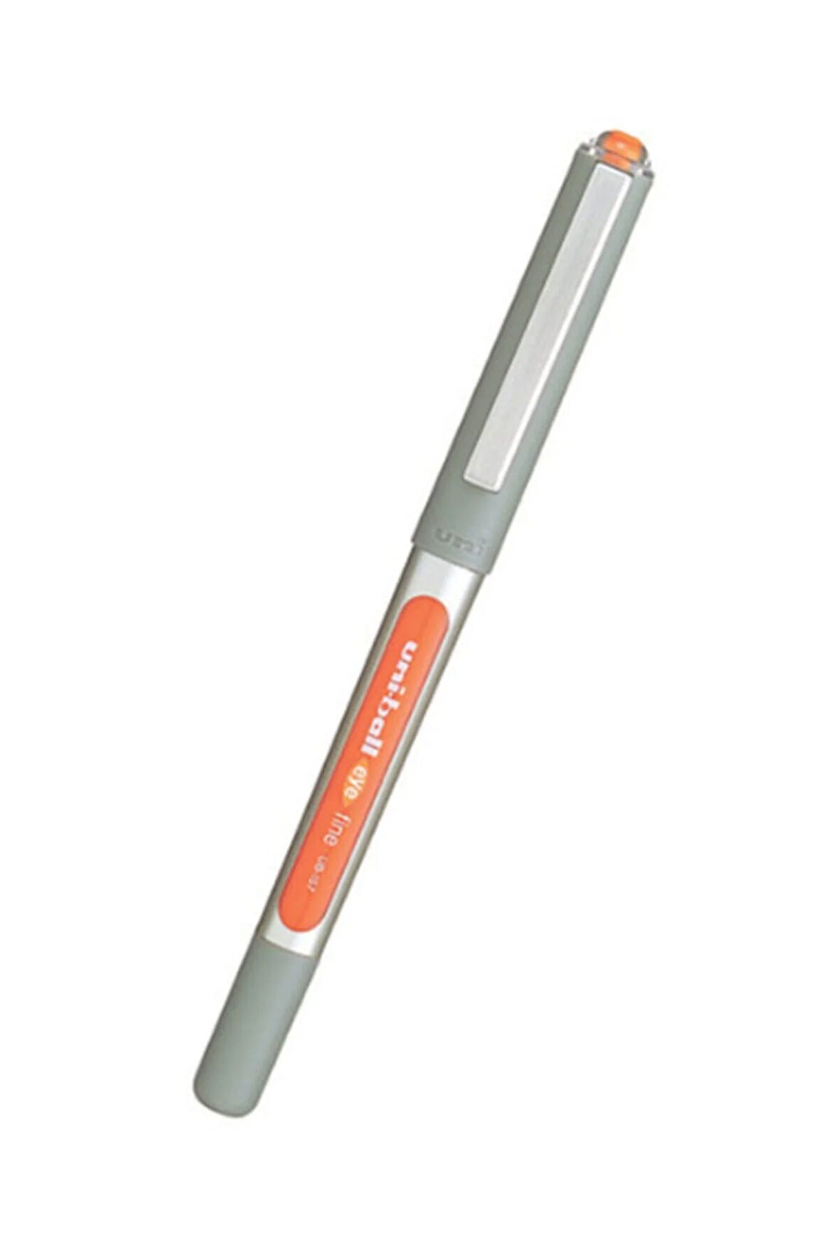 Eye Fine Kalem 0.7mm
