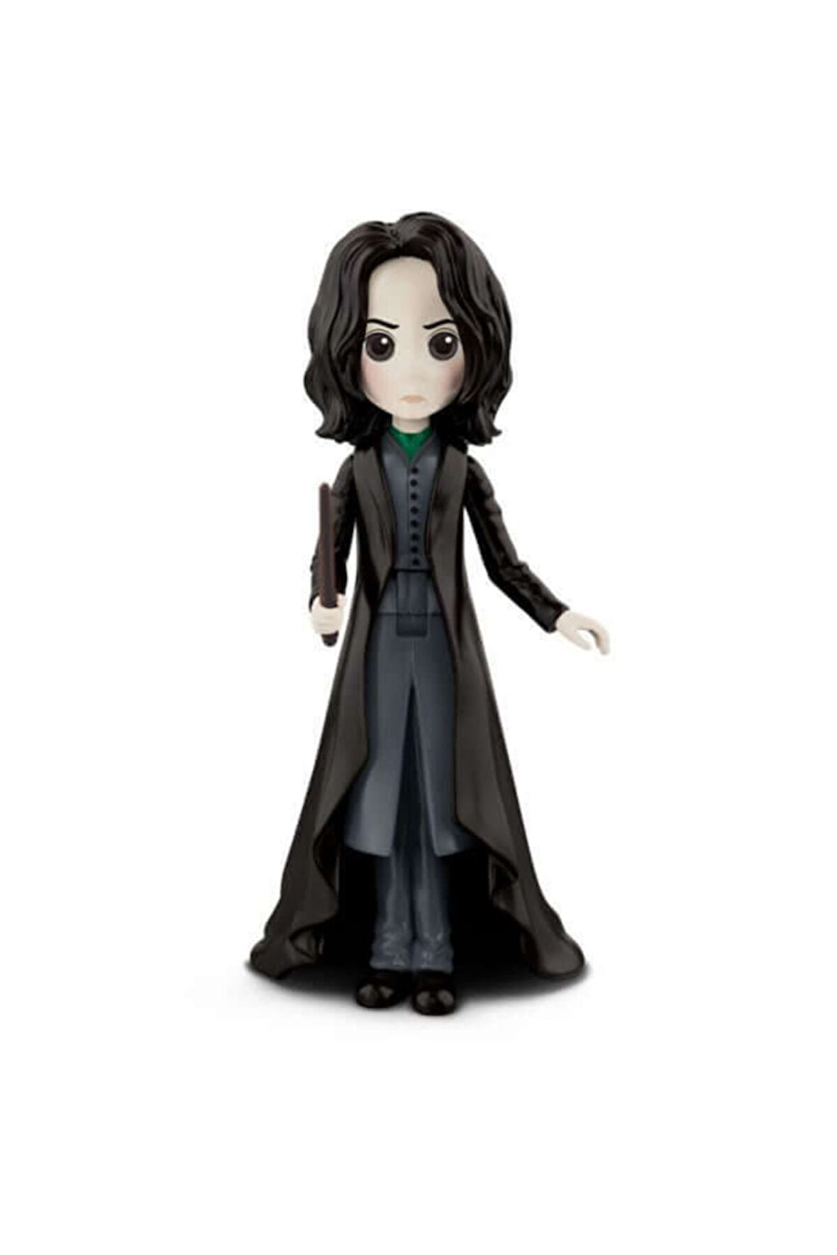 Magical Minis Severus Snape 6061844