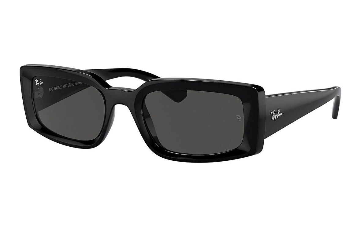 Rayban Rb4395 667787 54 Unısex Güneş Gözlüğü