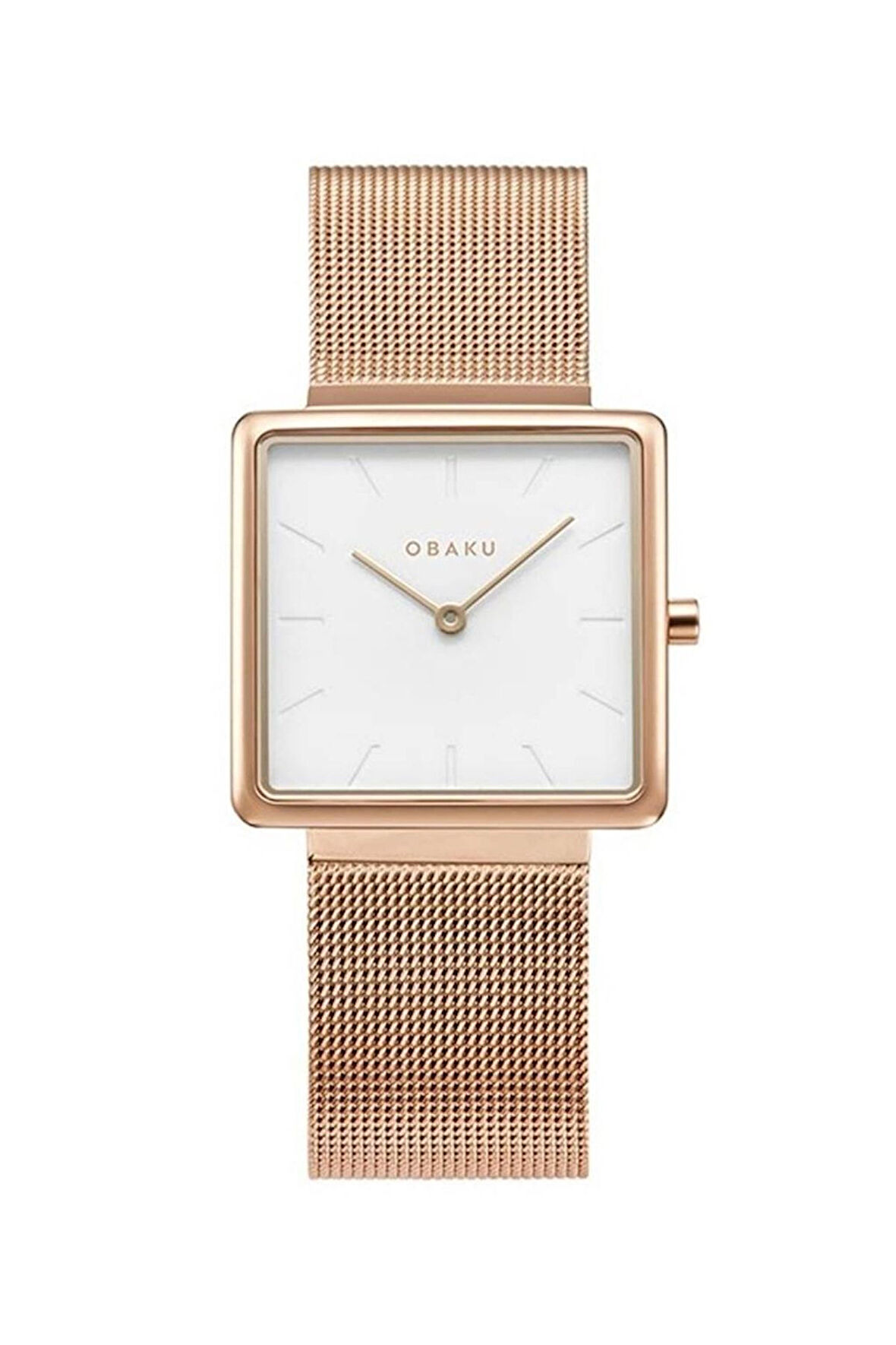 Denmark V236lxvımv Kadın Kol Saati