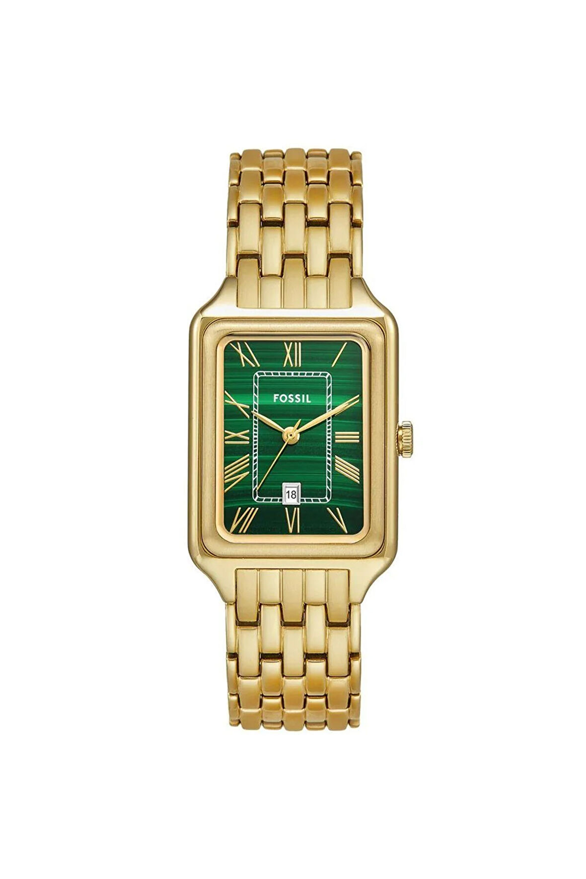Fossil Fes5341 Kadın Kol Saati