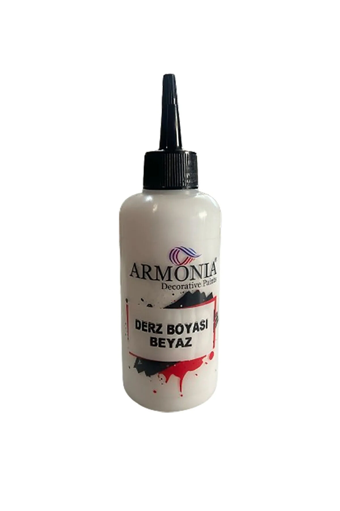 Armonia Derz Boyası 150 ml