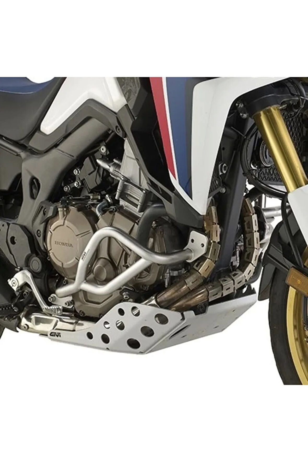 GIVITN1144OXHONDACRF1000AFRICATWIN(16-19)KORUMADEMİRİ