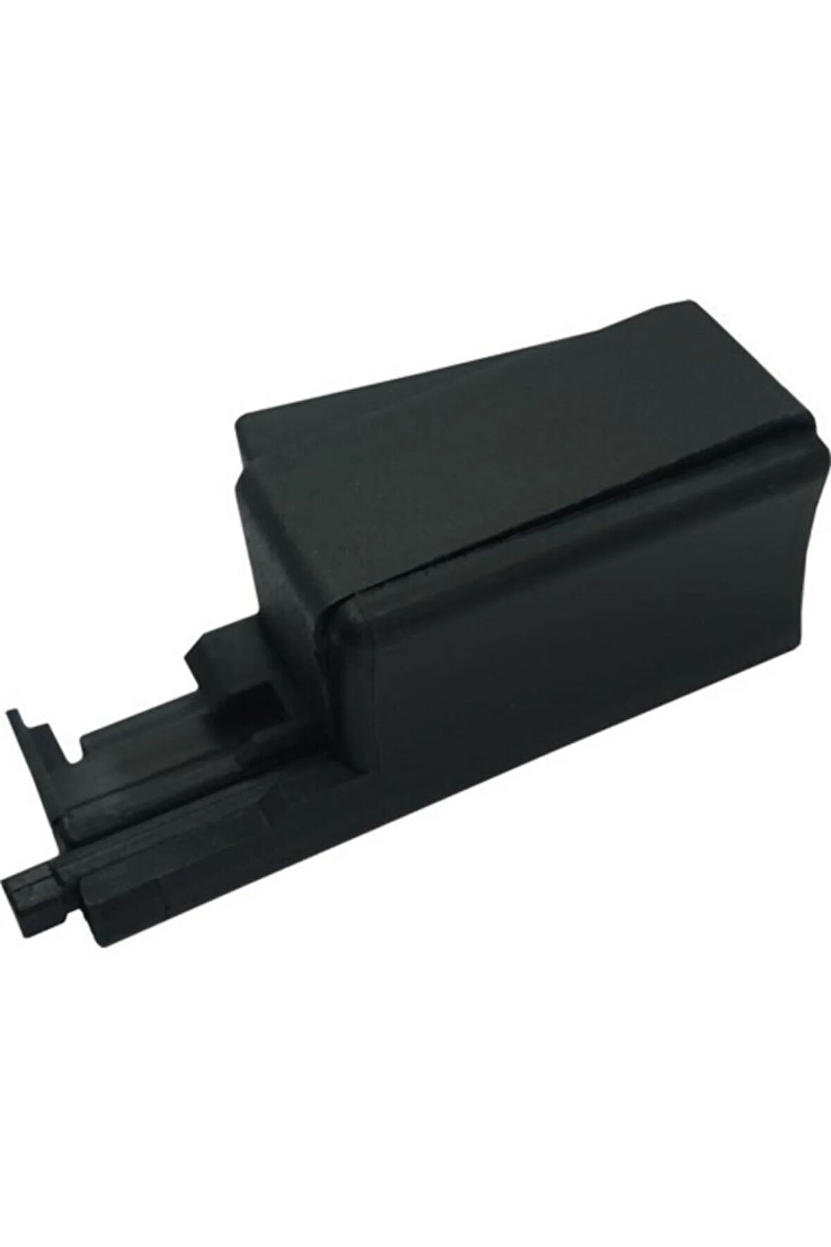 Irmak Otomativden Fiat Doblo Sol Sürgülü Kapı Cam Açma Mandalı 55170912