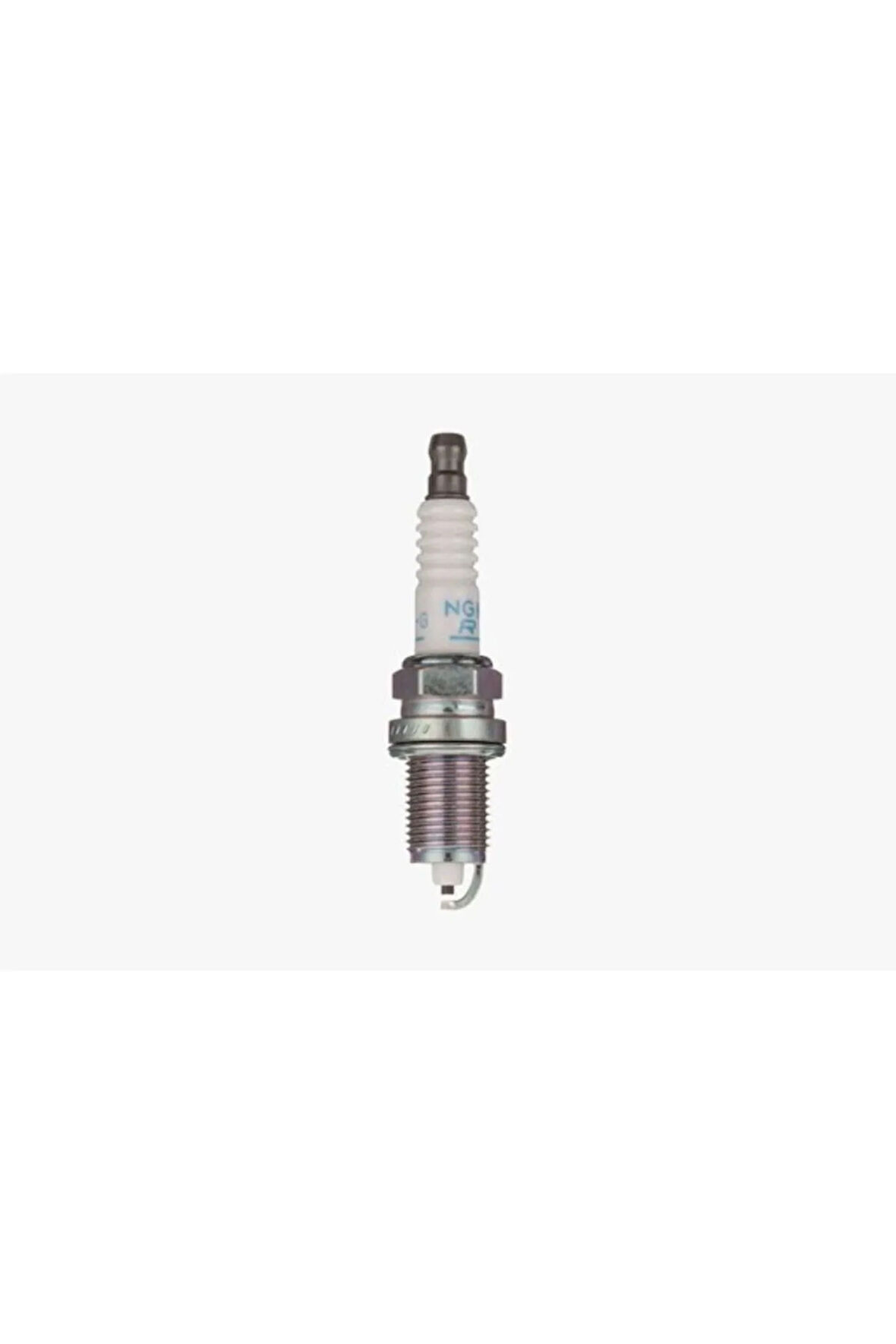 NGK Buji 1 Adet - Opel Corsa 1.2 2010-2014 51 Kw -- 8894 - Oem: 12 14 016