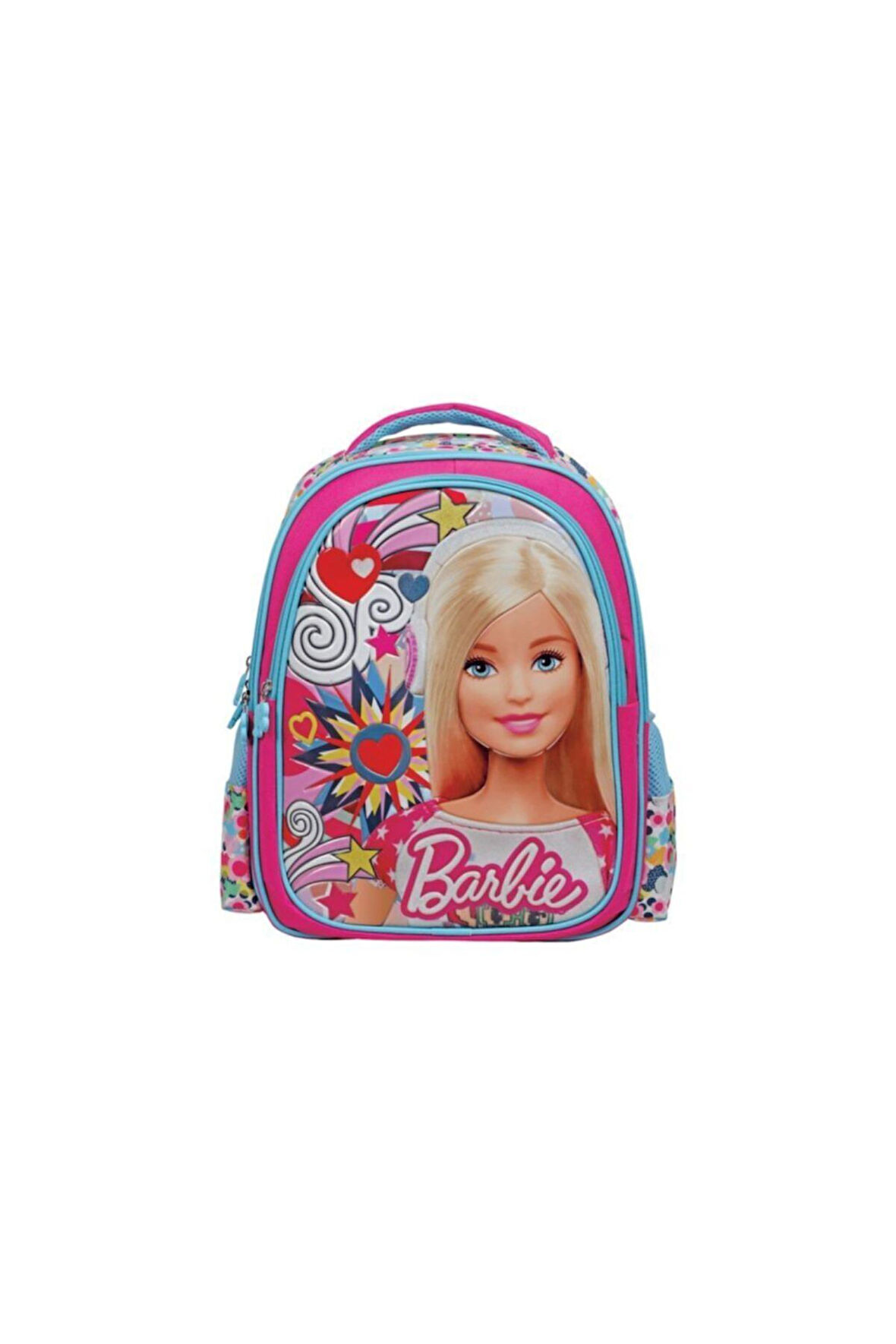 One To One Ilkokul Çantası 5030