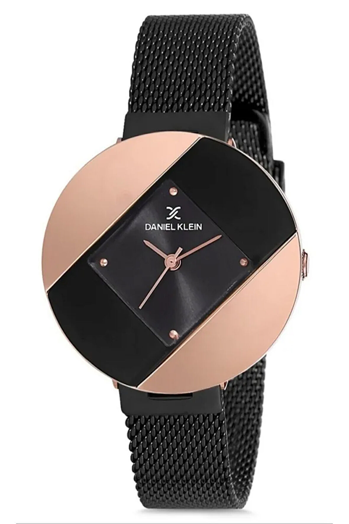 Danıel Kleın Kadın Kol Saati Danıel Kleın 8680161814092