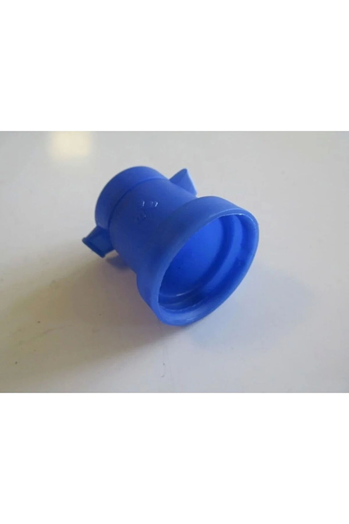 Fıat Doblo- 2006-2010 Ön Cam Su Bidonu-deposu Kapağı Oem No: 46744602