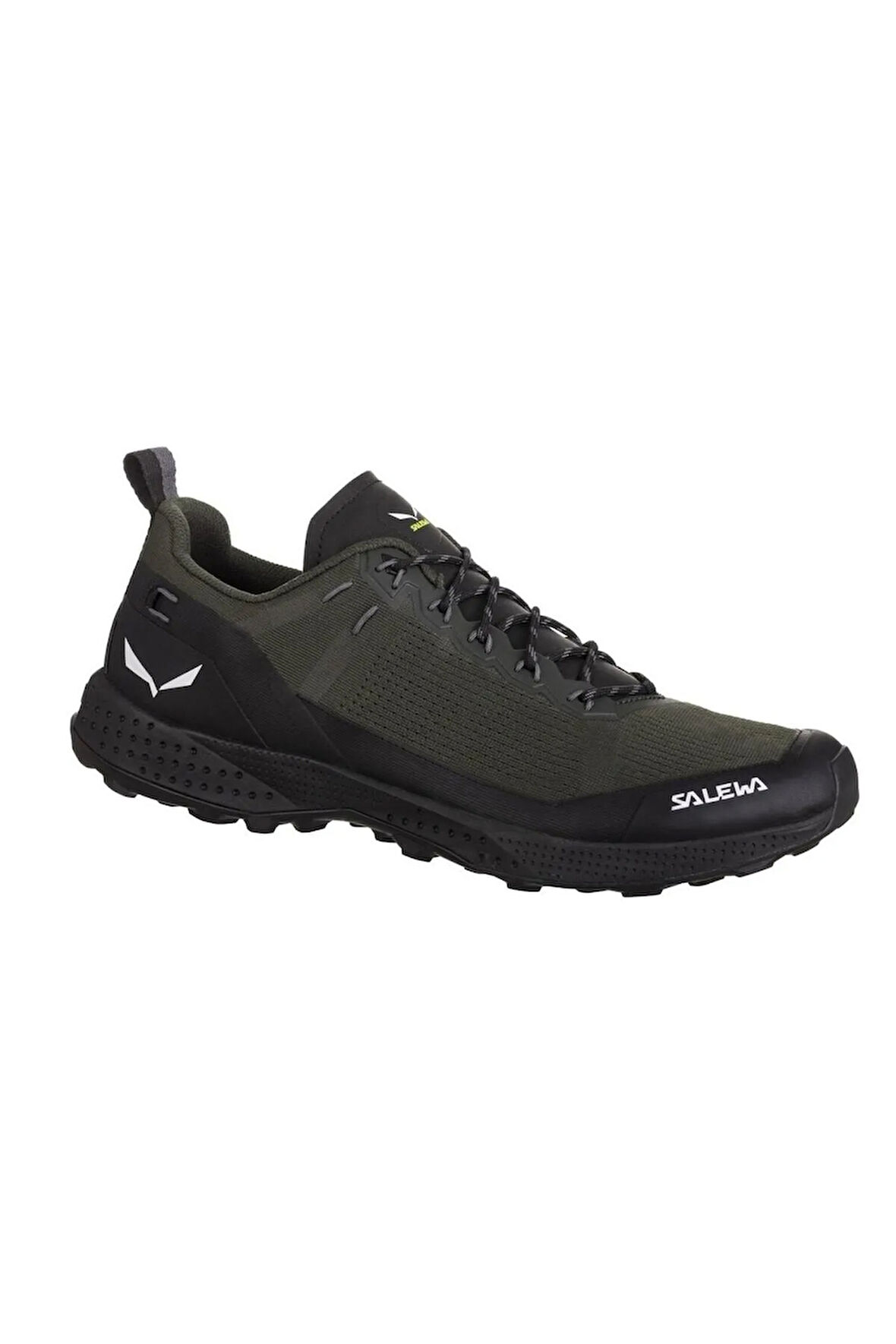 Pedroc Air Erkek Ayakkabı Dark Olive/Black 61424-5670