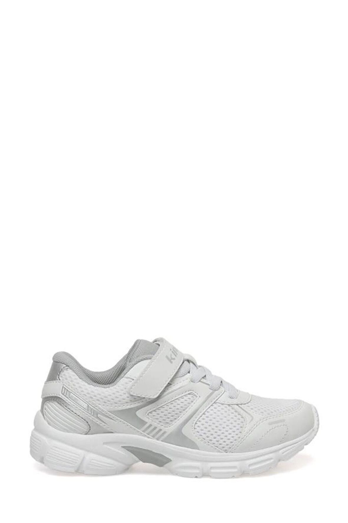 KINETIX 5M ARION TX W BEYAZ KADIN SNEAKER