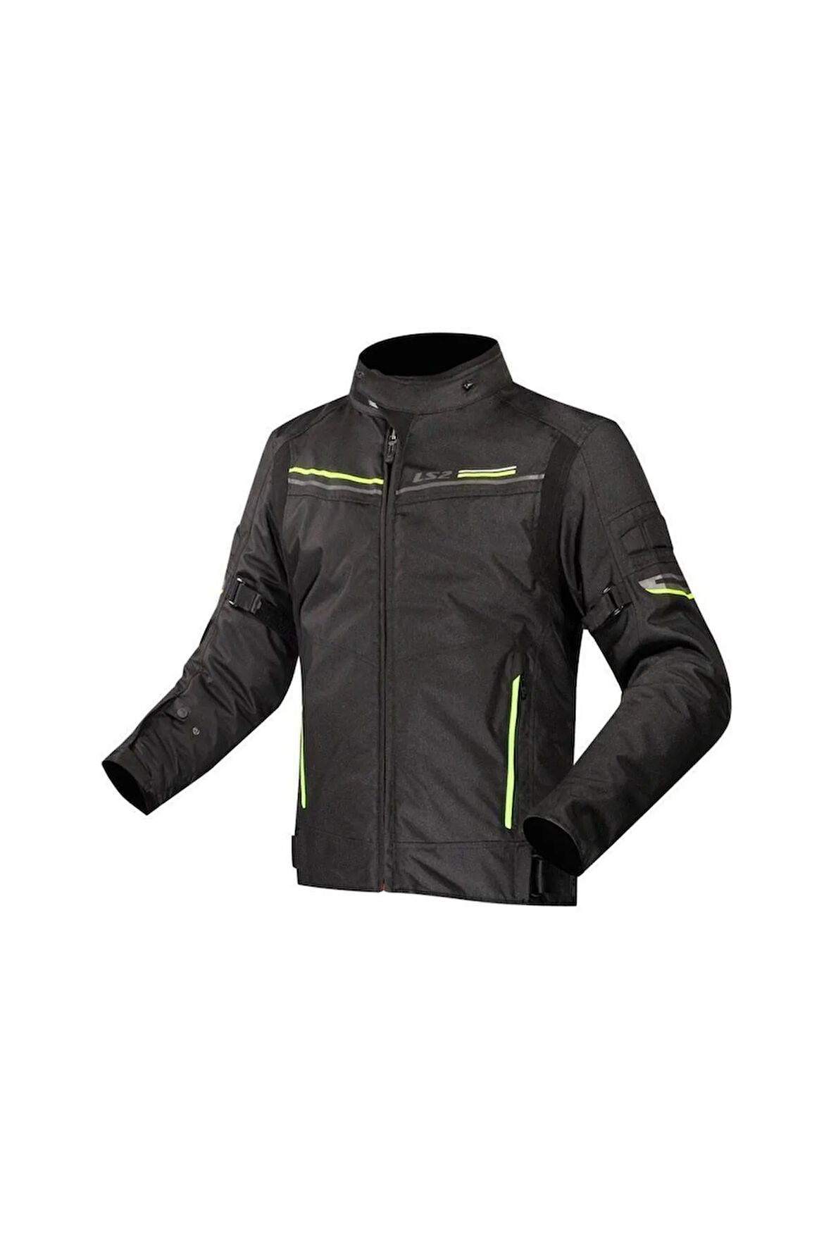 Shadow Motosiklet Montu