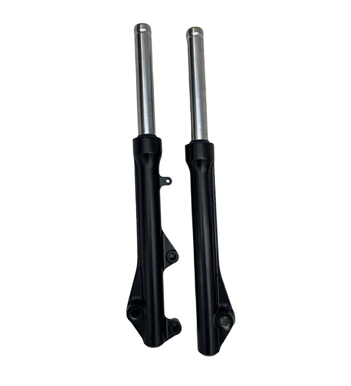 Honda Dio 110 Ön Amortisör Takımı A Kalite Tüm Yıllara Uygun - Arasmoto