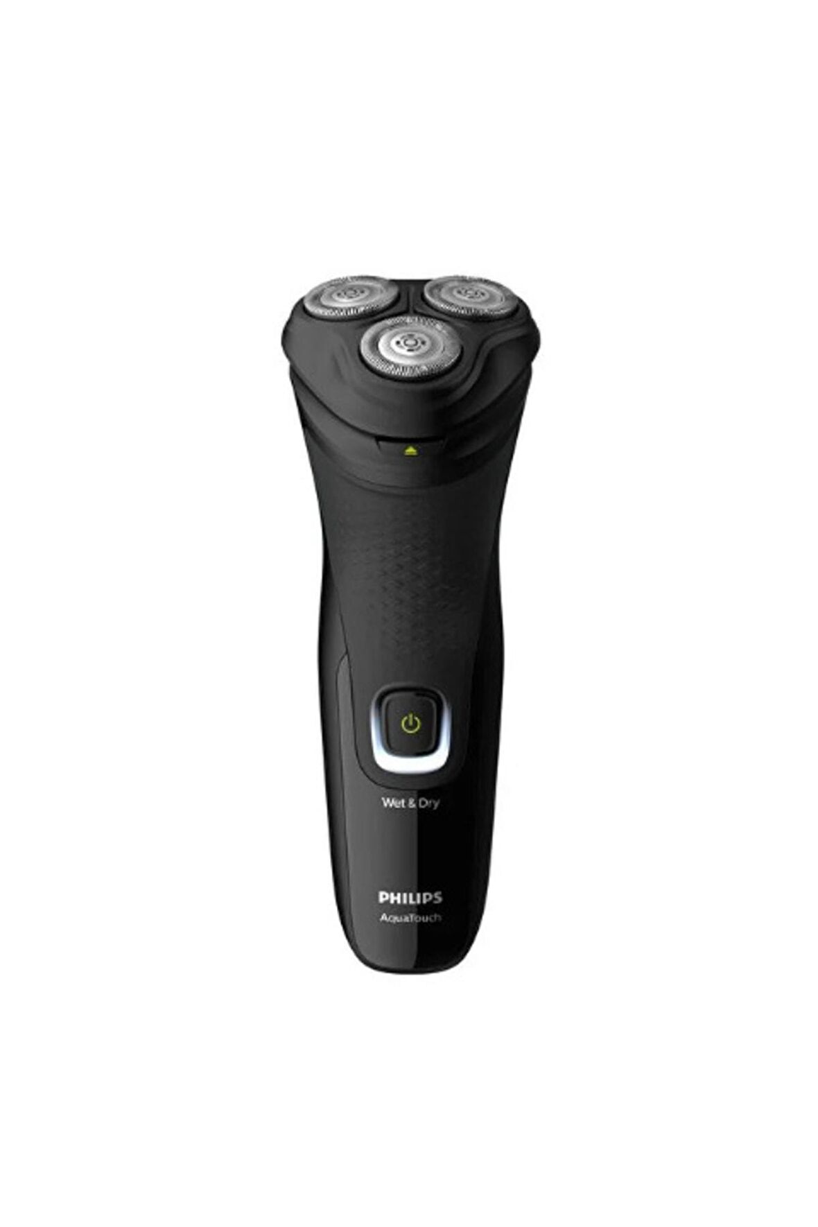 Shaver Series 5000 S5445/03 Islak Kuru Tıraş Makinesi