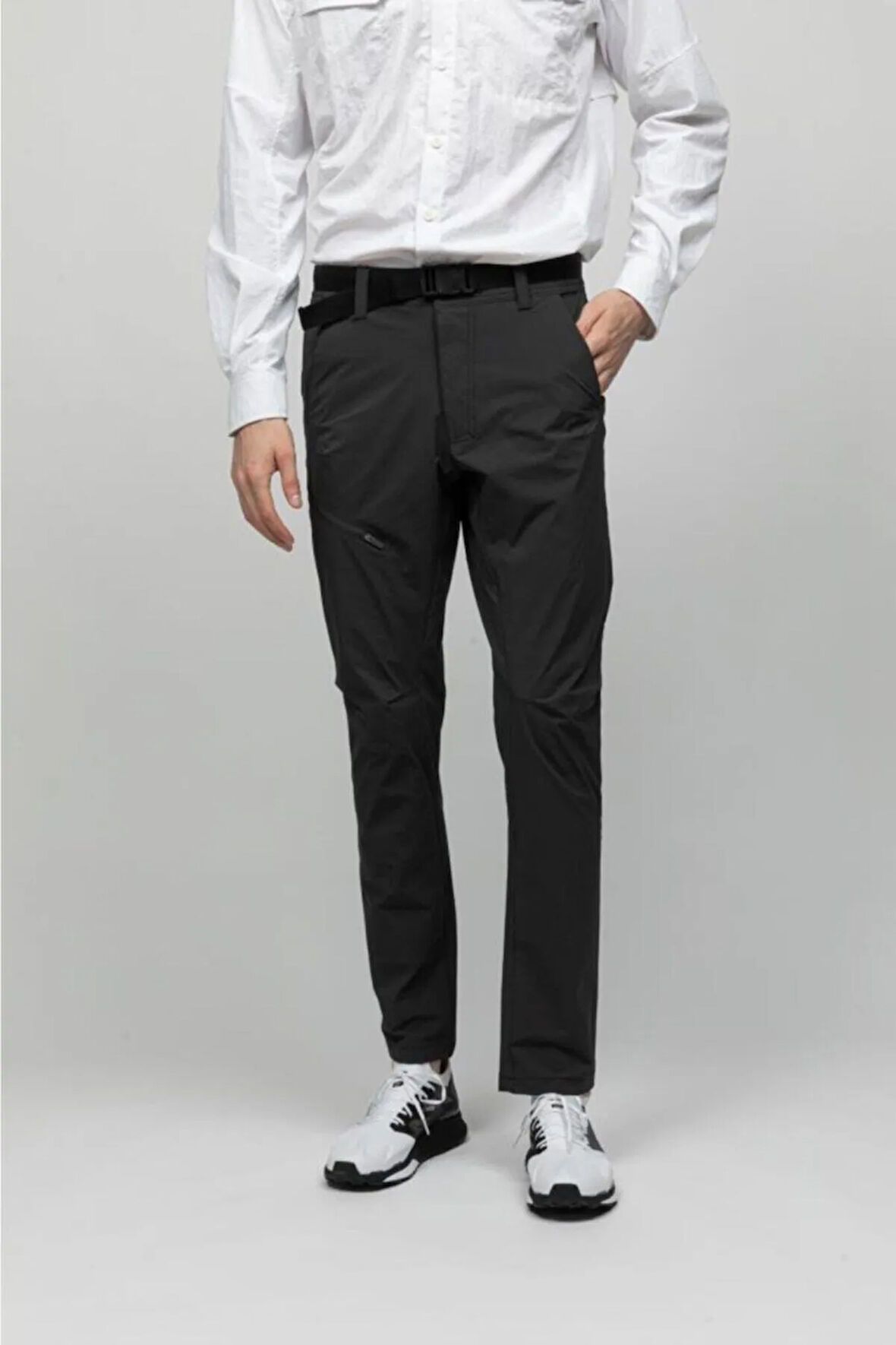 Ponce Erkek Pantolon