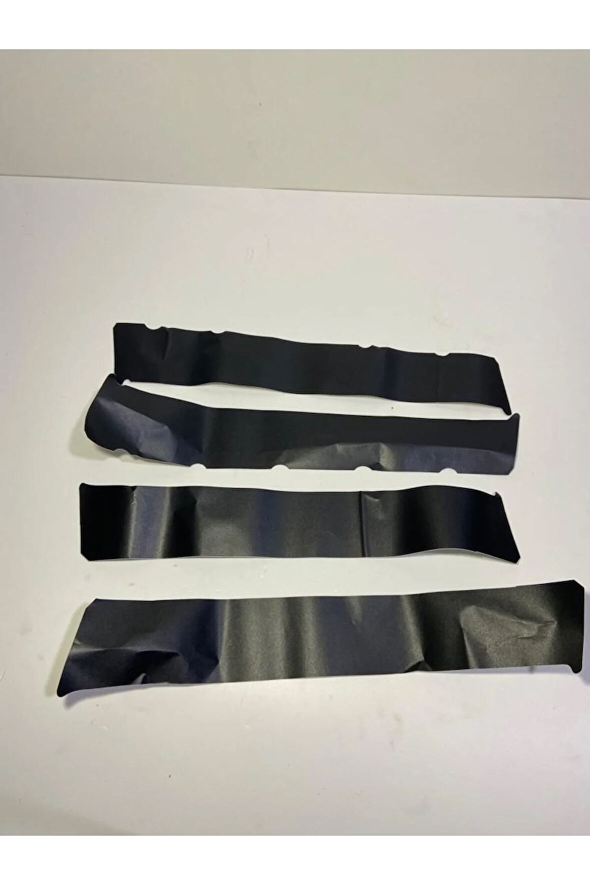 Yan Dırek Bandı Takım - Fiat Palıo Albea