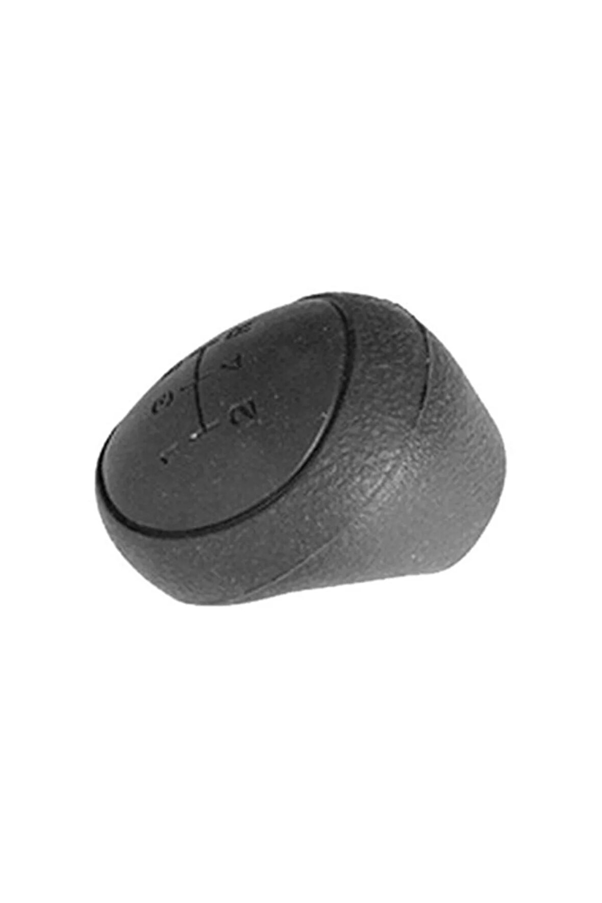 Fiat Albea 1.2 60 Bg (45 Kw) 02-05 Vites Topuzu VH00141