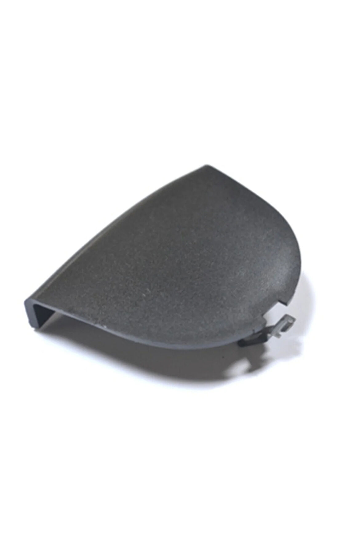 Arka Tampon Çeki Demir Kapağı Linea Yeni Model