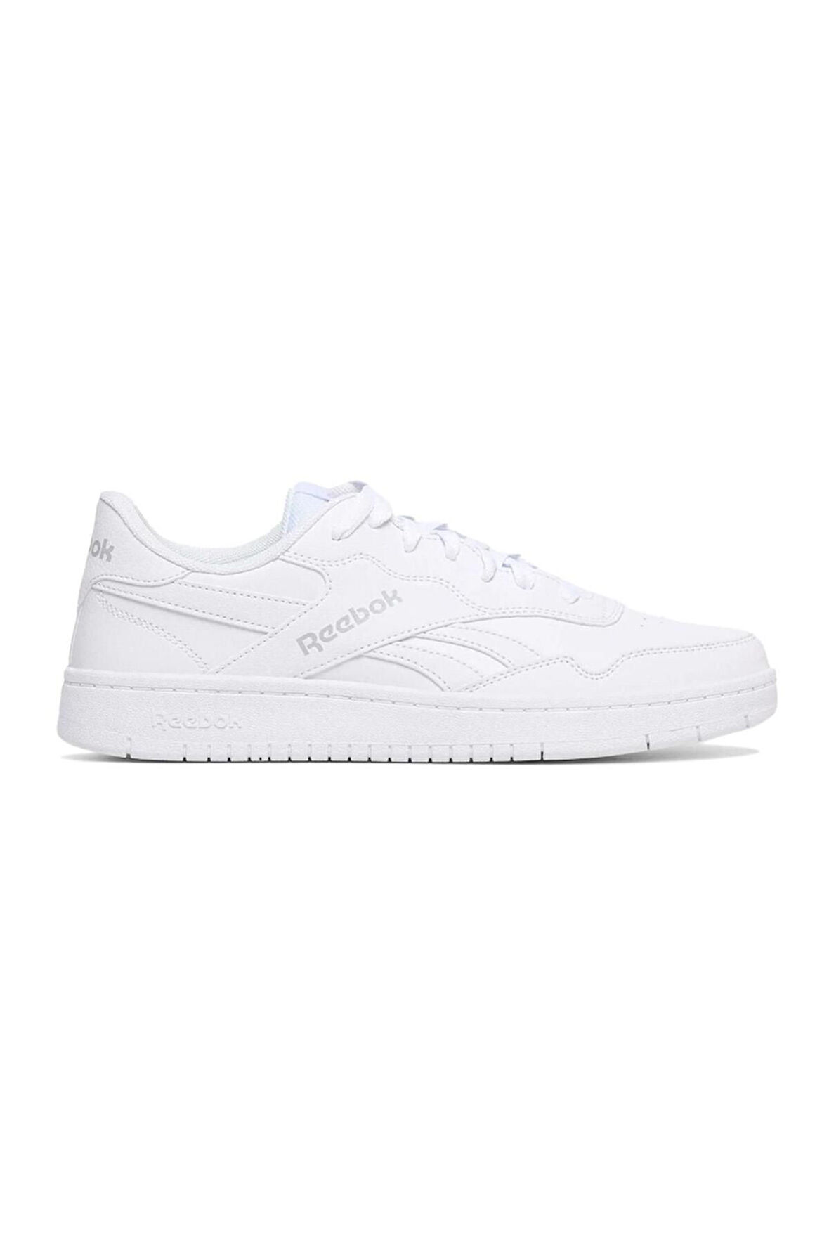 Reebok Bb 1000 101963343 Unisex Beyaz Spor Ayakkabı