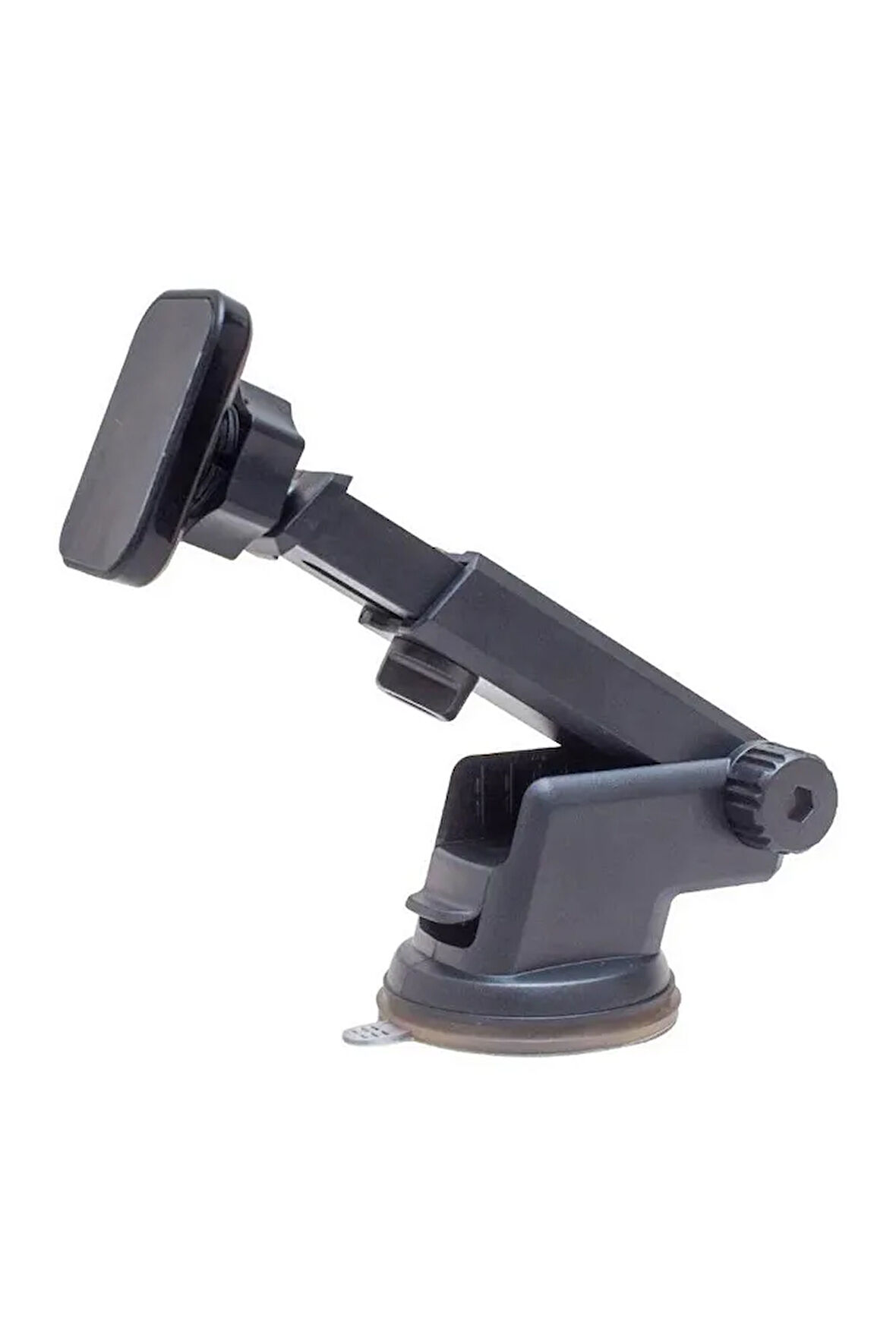 JX-005 Hareketli Manyetik Telefon Tutacağı